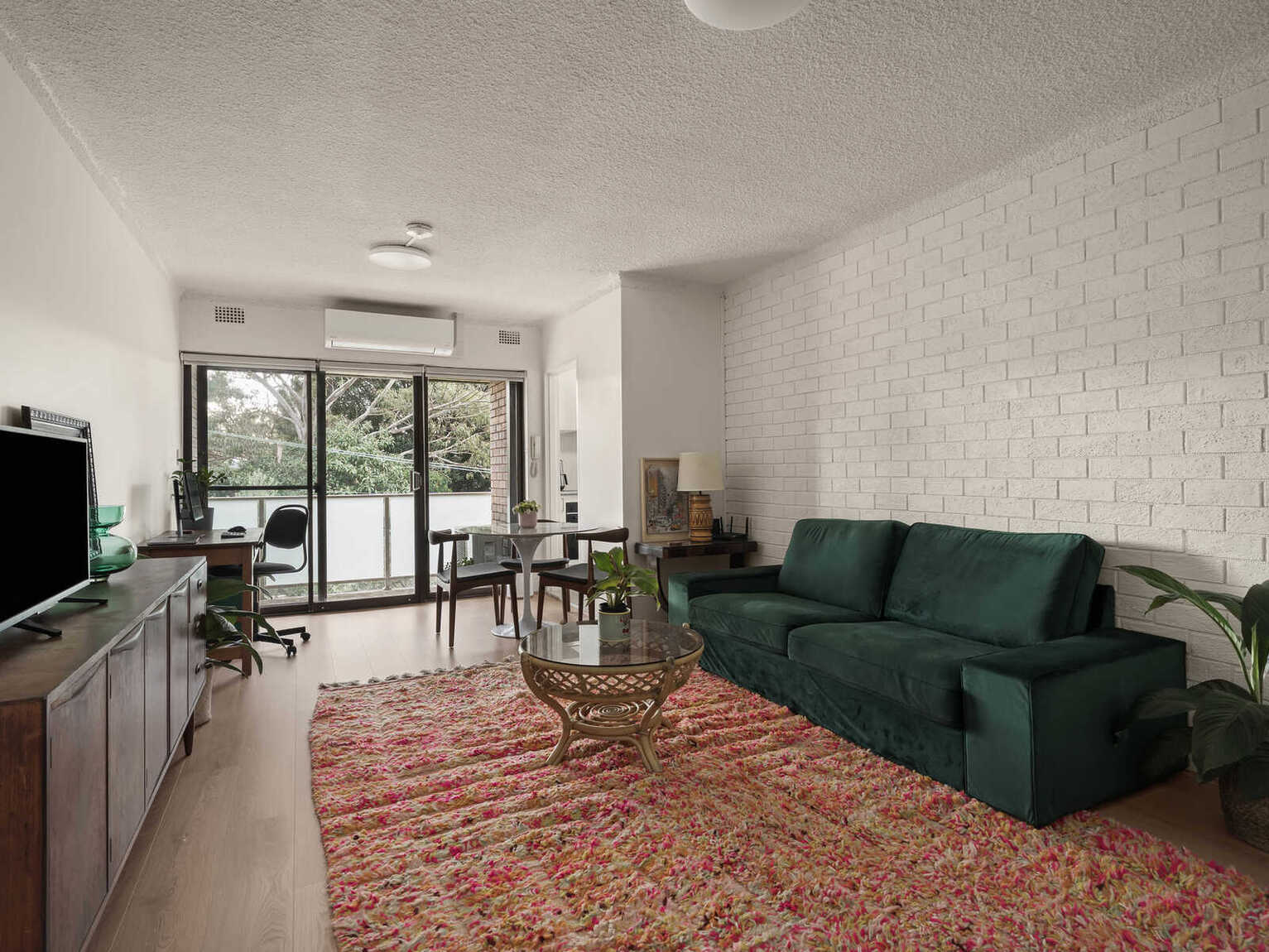 11/94 Windsor Road Dulwich Hill 11/94 Windsor Road Dulwich Hill