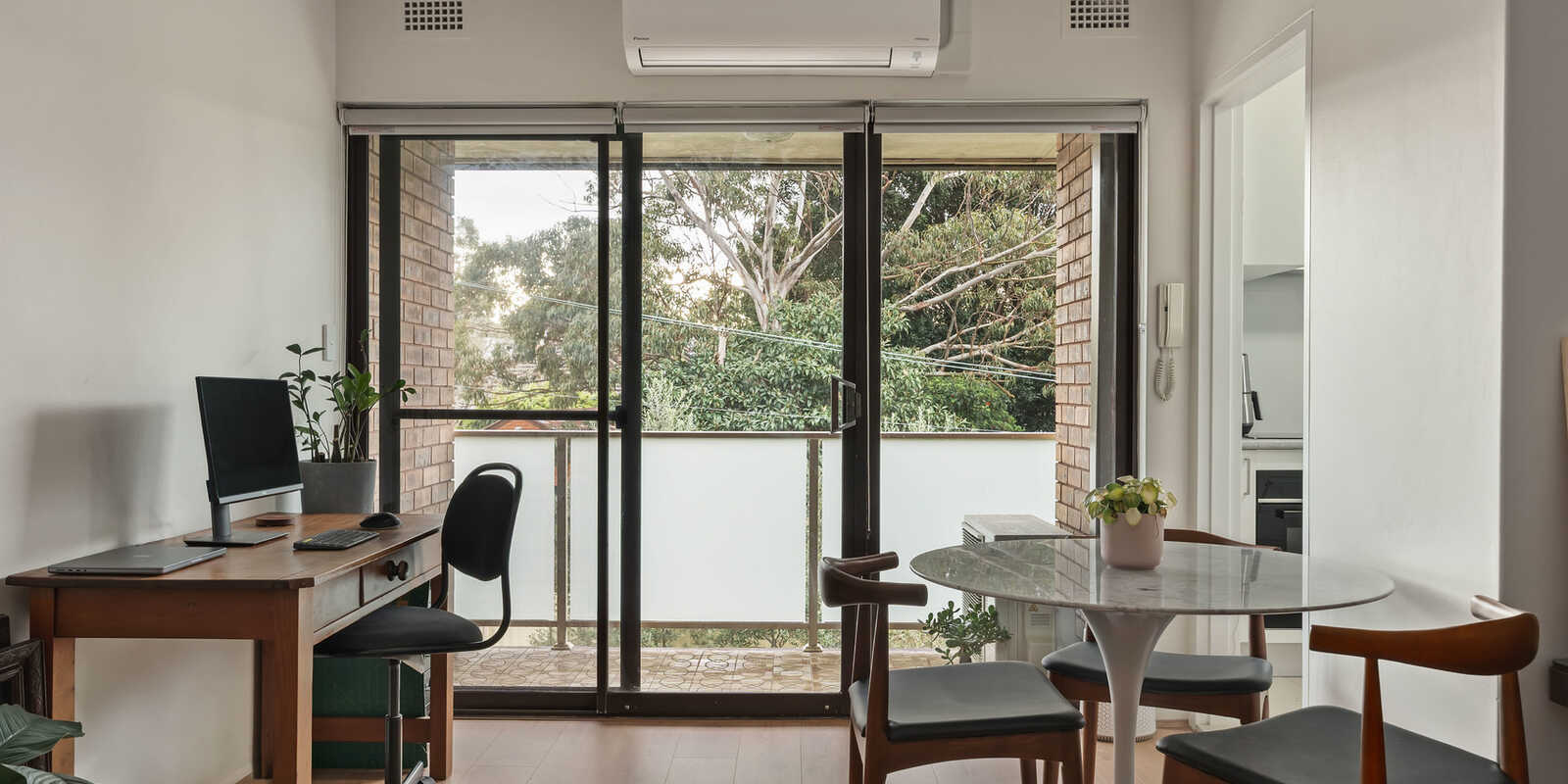 11/94 Windsor Road Dulwich Hill 11/94 Windsor Road Dulwich Hill