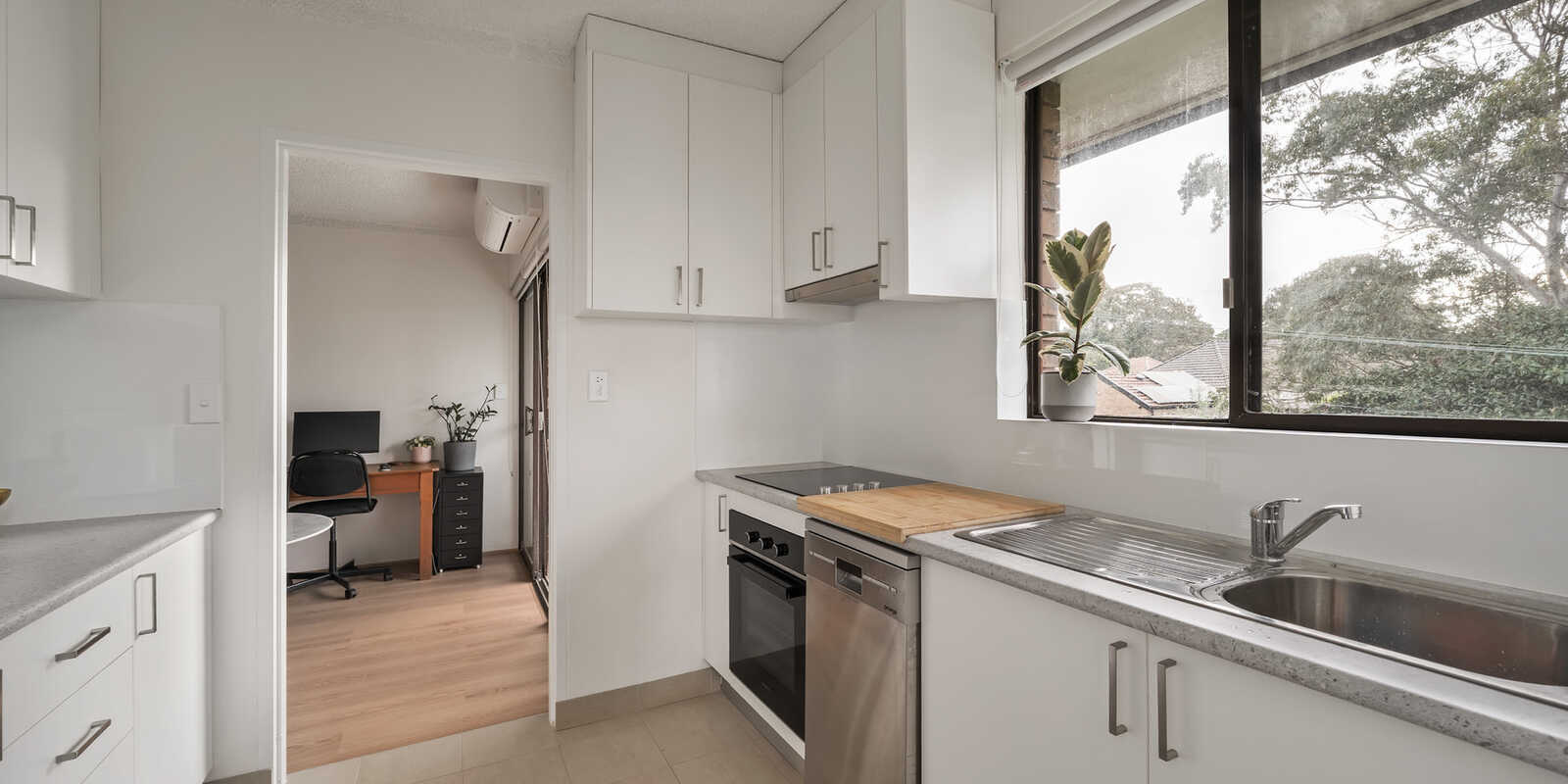 11/94 Windsor Road Dulwich Hill 11/94 Windsor Road Dulwich Hill
