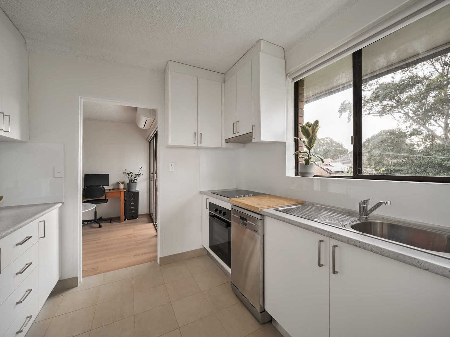 11/94 Windsor Road Dulwich Hill 11/94 Windsor Road Dulwich Hill