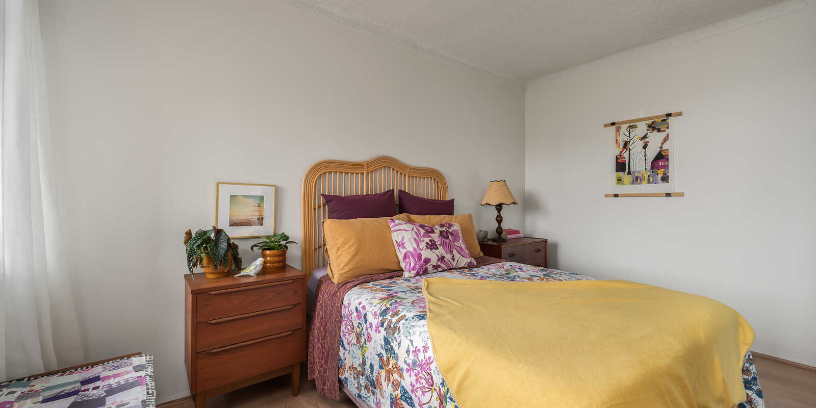 11/94 Windsor Road Dulwich Hill 11/94 Windsor Road Dulwich Hill
