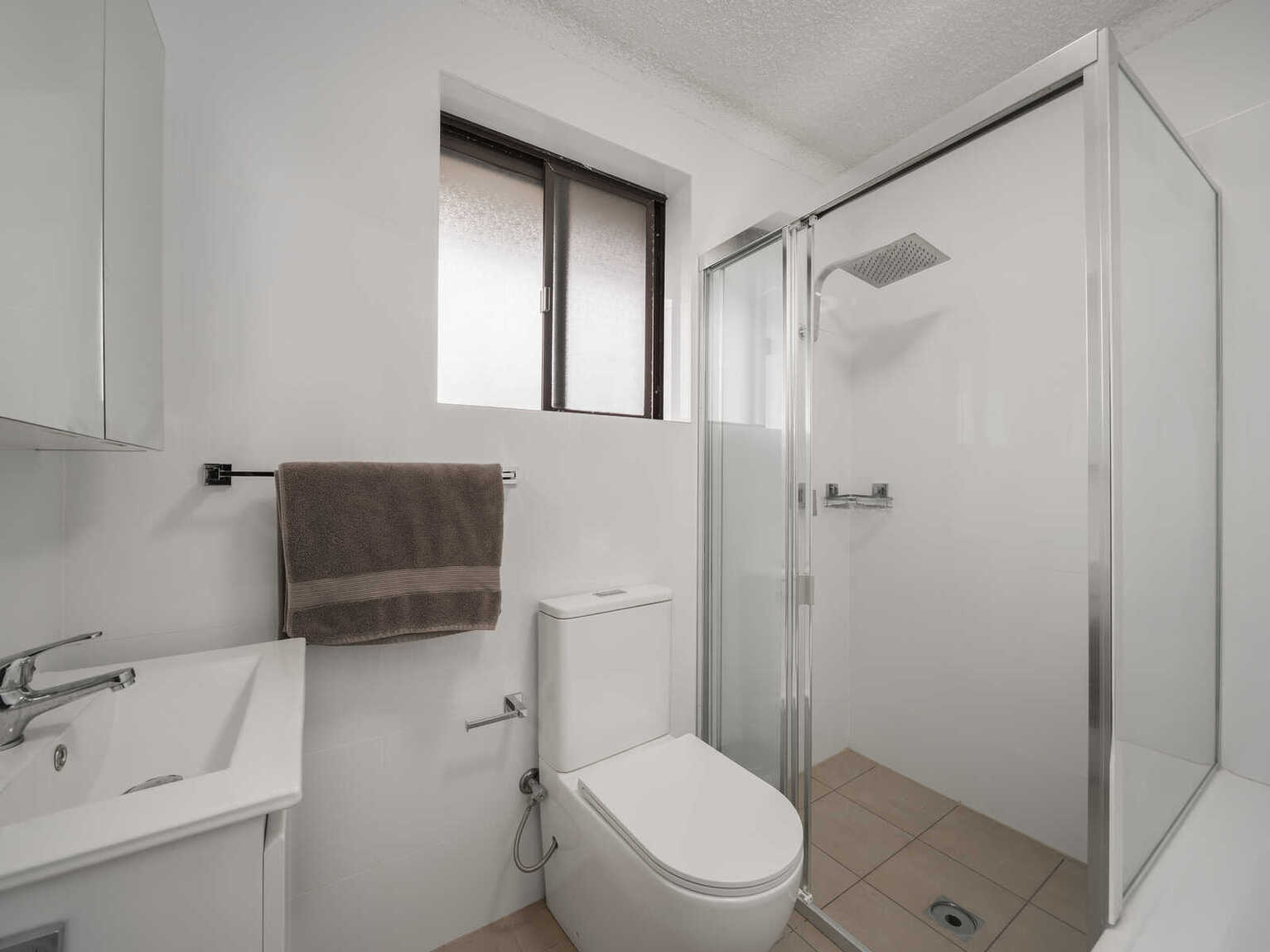11/94 Windsor Road Dulwich Hill 11/94 Windsor Road Dulwich Hill