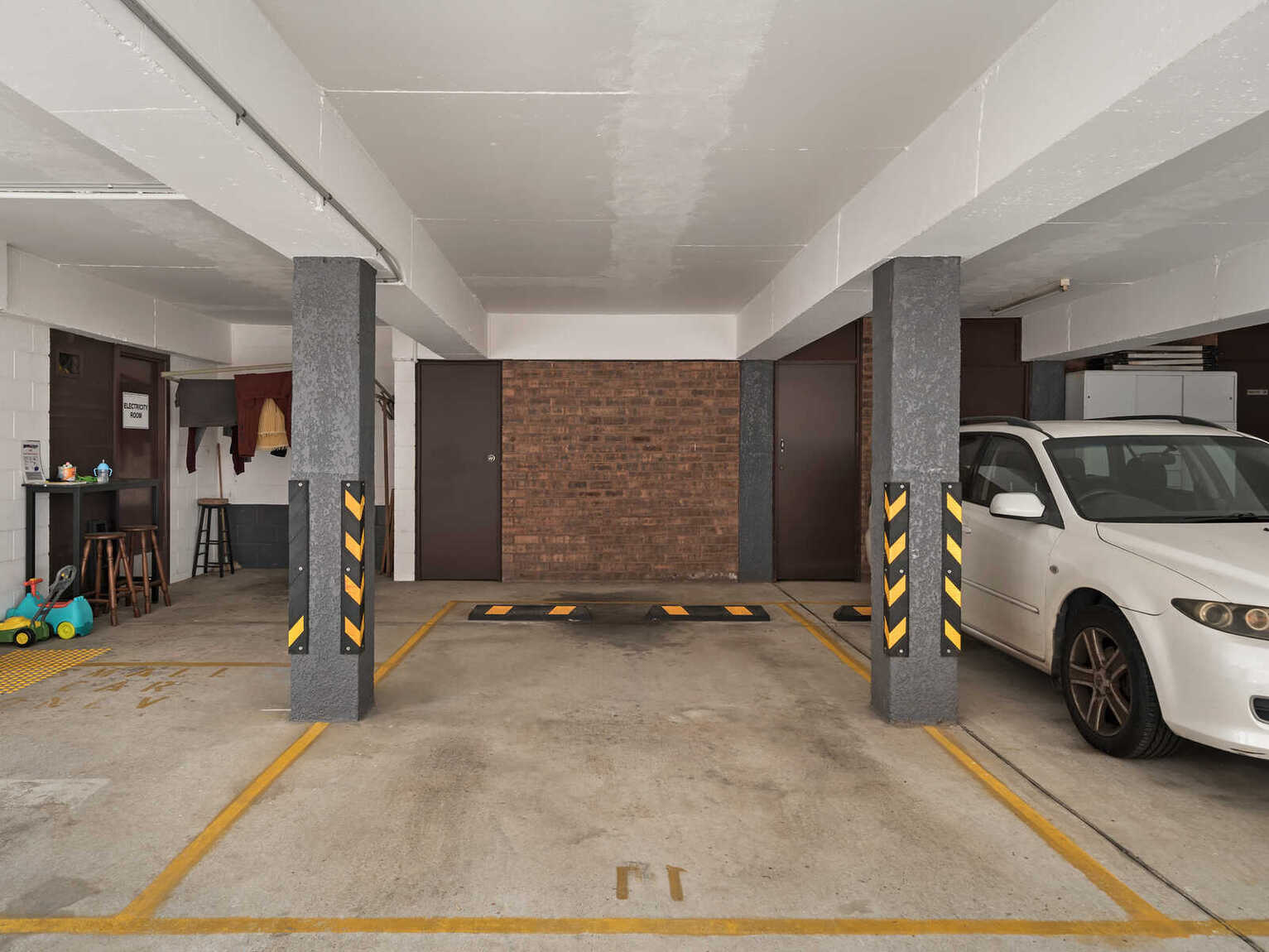 11/94 Windsor Road Dulwich Hill 11/94 Windsor Road Dulwich Hill