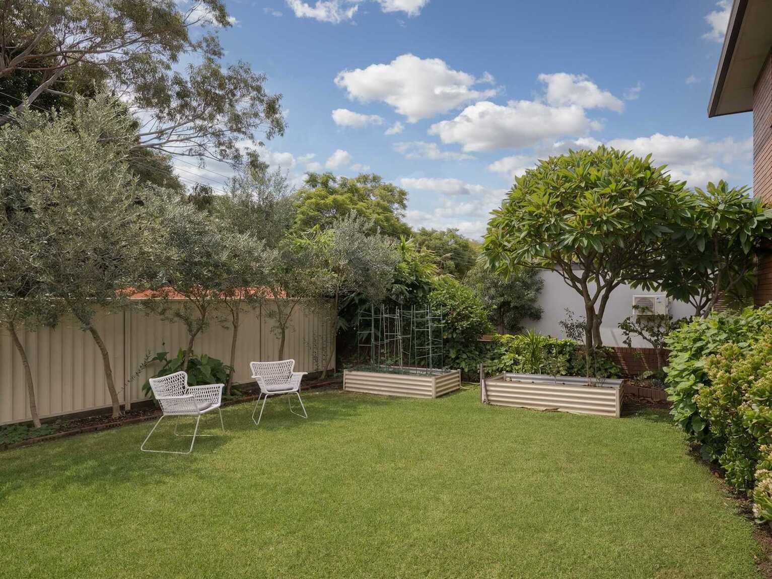 11/94 Windsor Road Dulwich Hill 11/94 Windsor Road Dulwich Hill