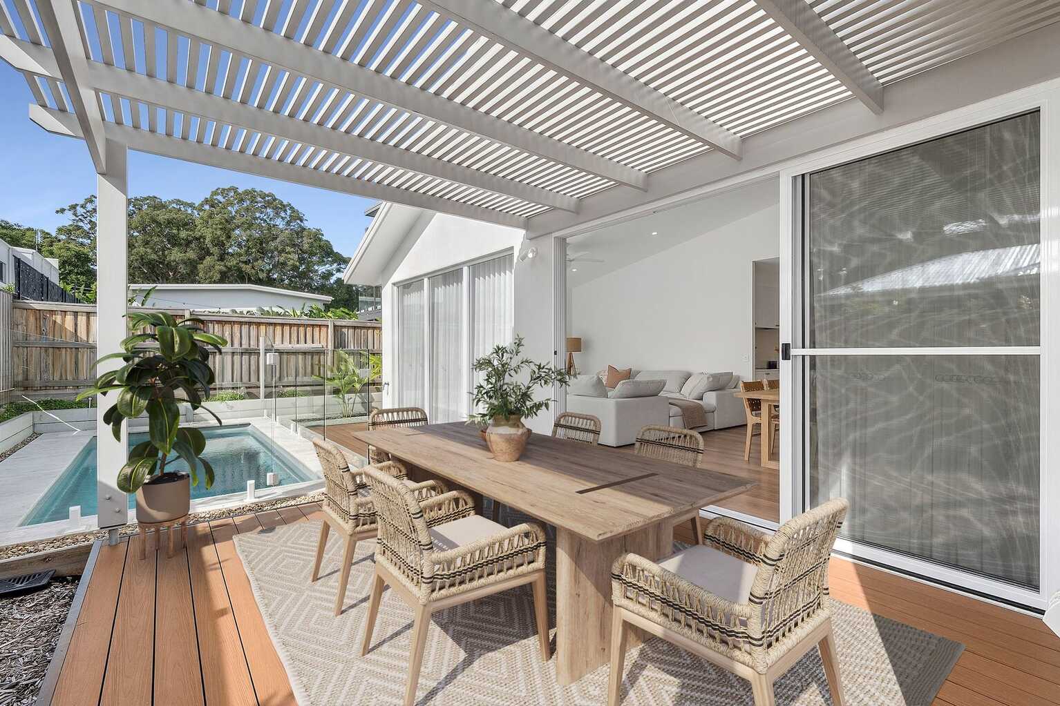 7 Sierra Place Mount Coolum 7 Sierra Place Mount Coolum