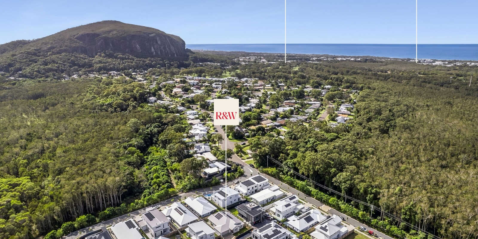 7 Sierra Place Mount Coolum 7 Sierra Place Mount Coolum