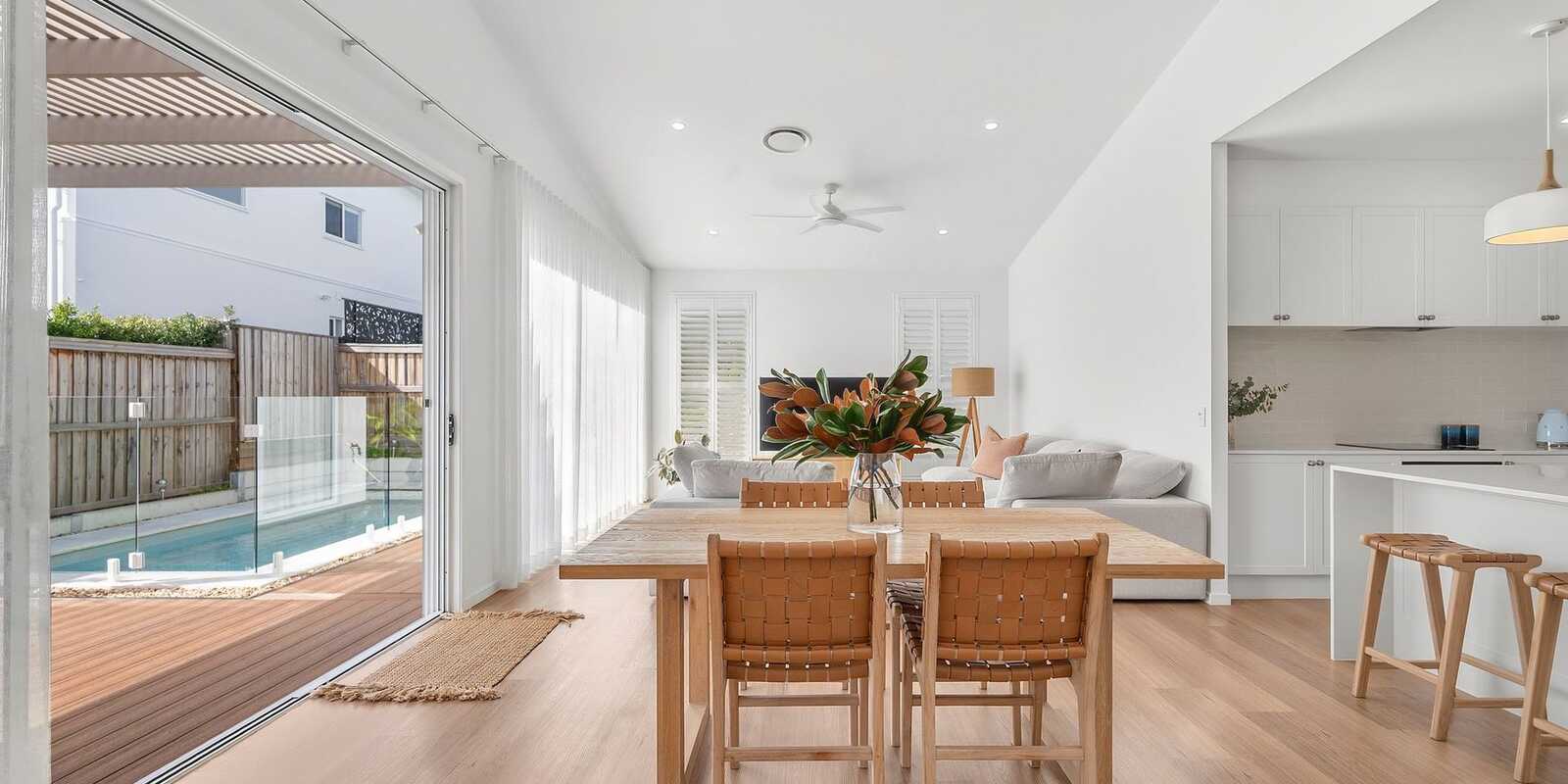 7 Sierra Place Mount Coolum 7 Sierra Place Mount Coolum