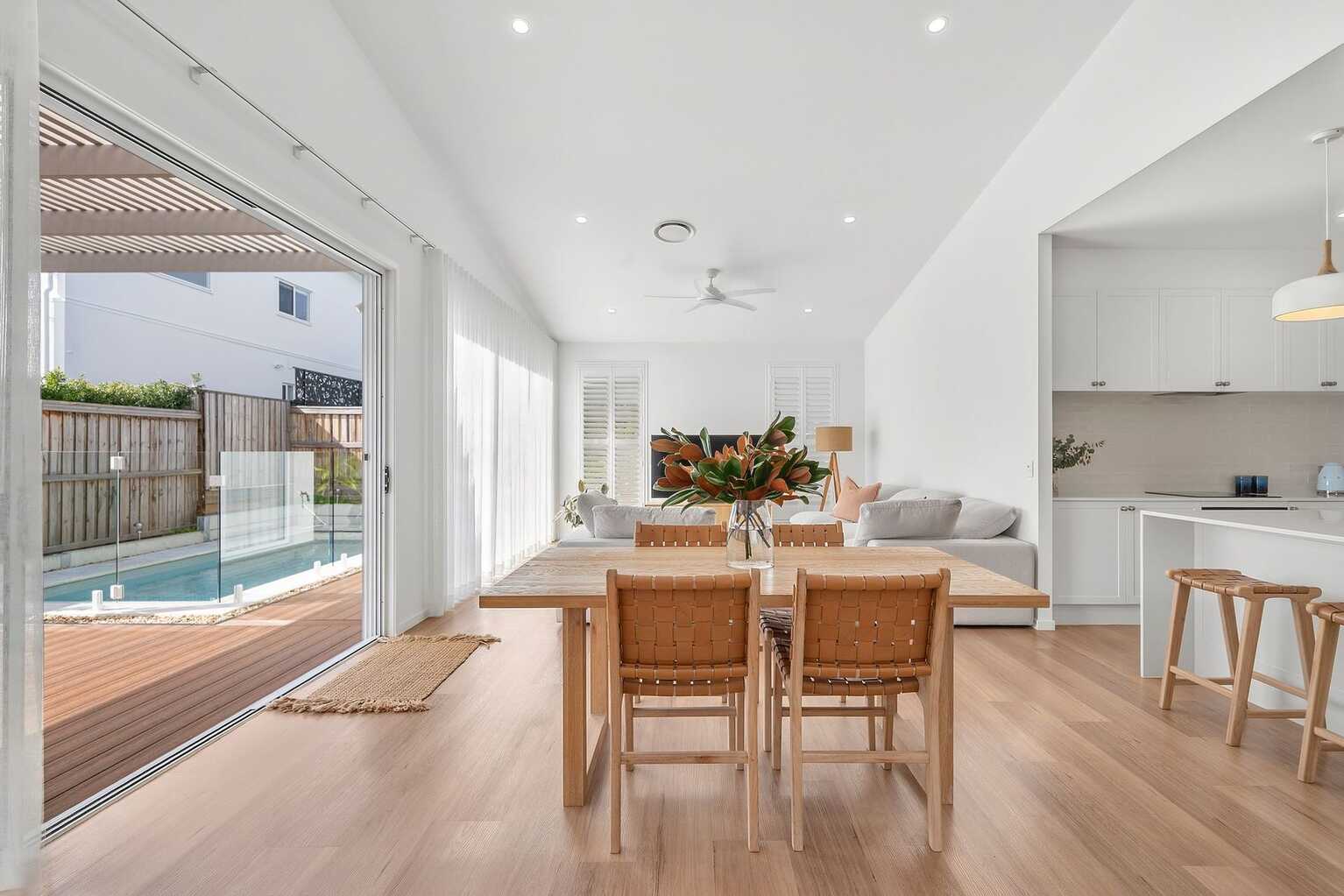7 Sierra Place Mount Coolum 7 Sierra Place Mount Coolum