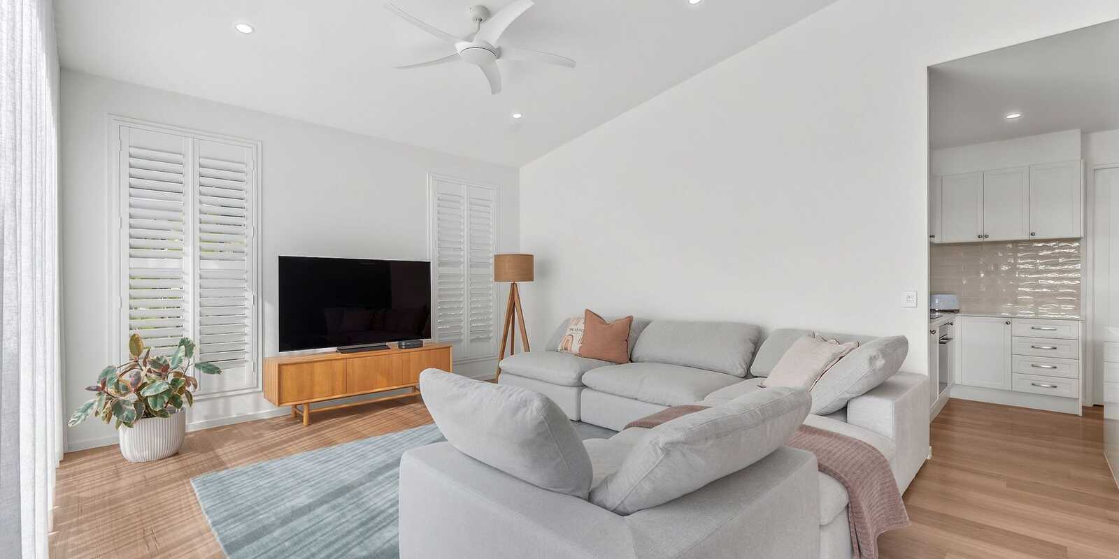 7 Sierra Place Mount Coolum 7 Sierra Place Mount Coolum