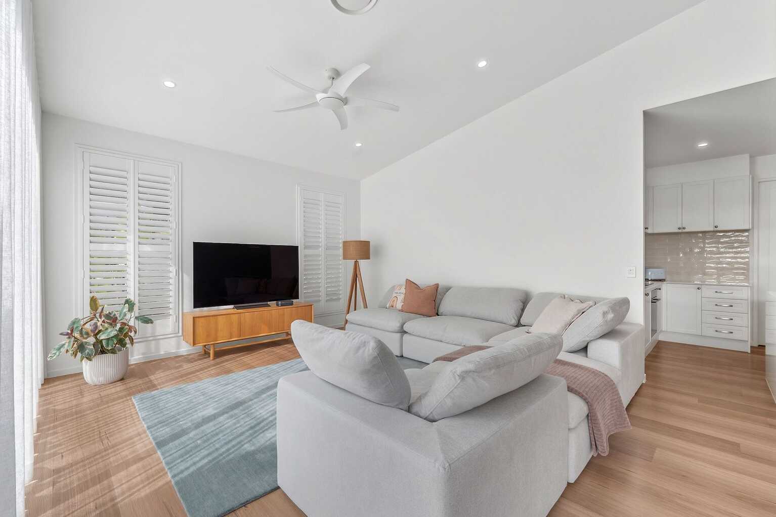 7 Sierra Place Mount Coolum 7 Sierra Place Mount Coolum