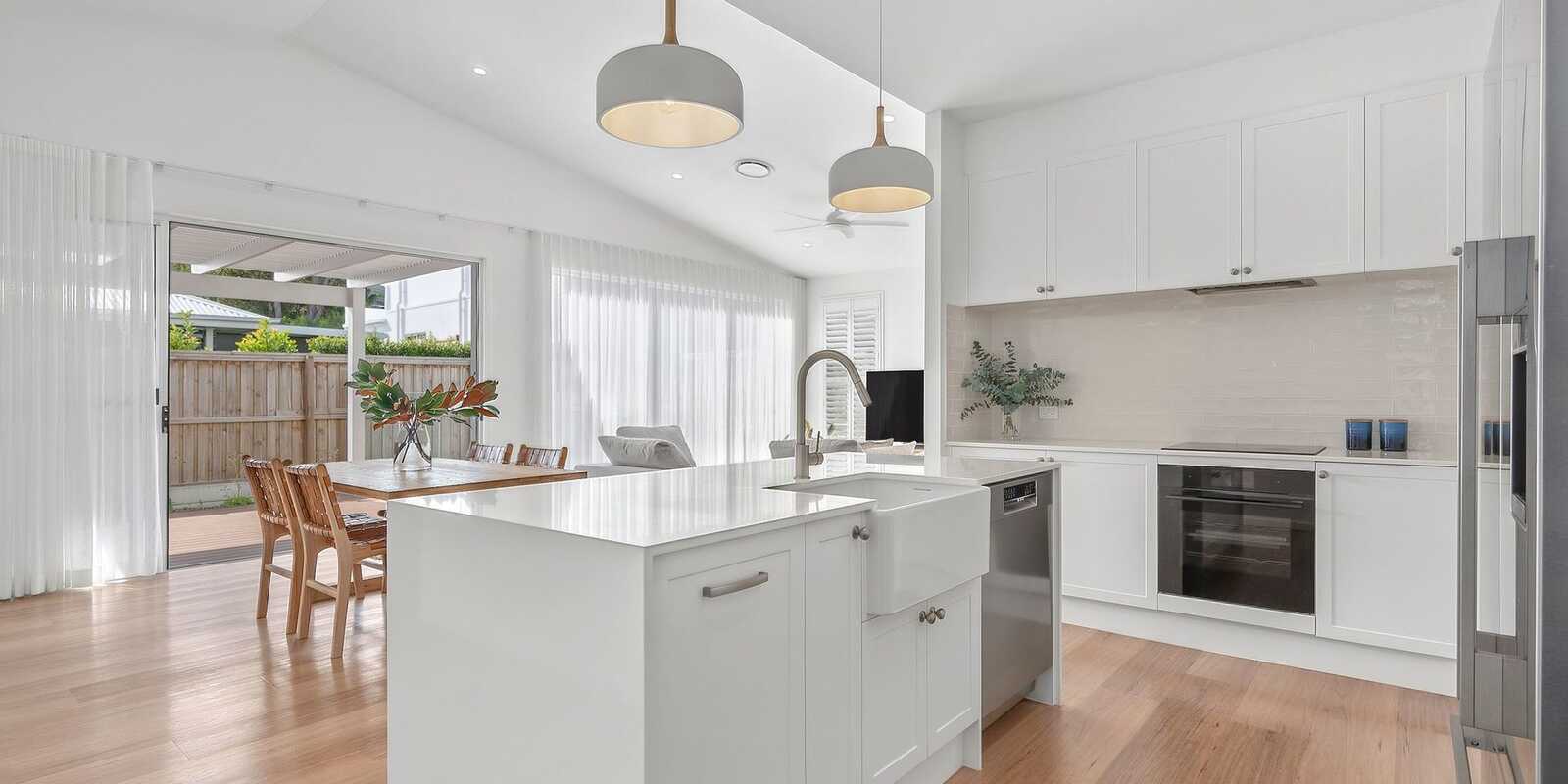 7 Sierra Place Mount Coolum 7 Sierra Place Mount Coolum
