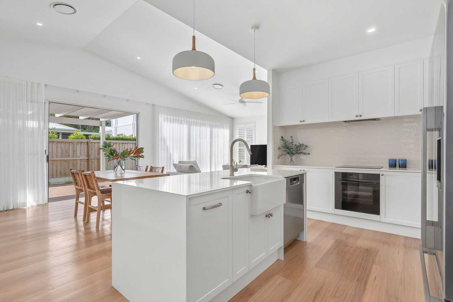 7 Sierra Place Mount Coolum 7 Sierra Place Mount Coolum