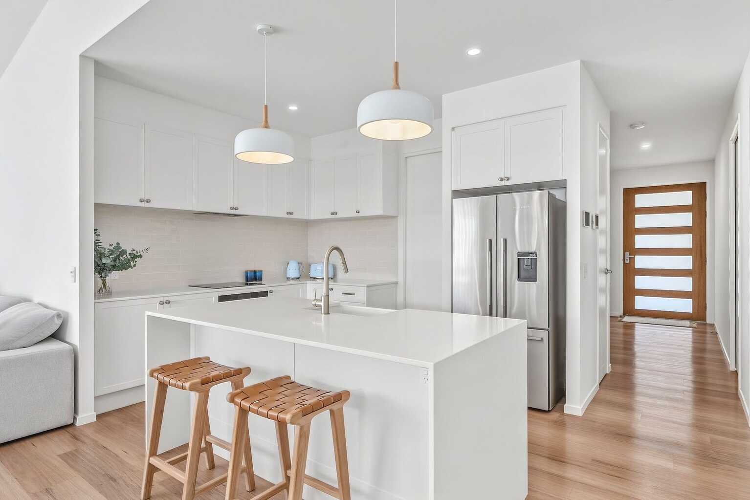 7 Sierra Place Mount Coolum 7 Sierra Place Mount Coolum