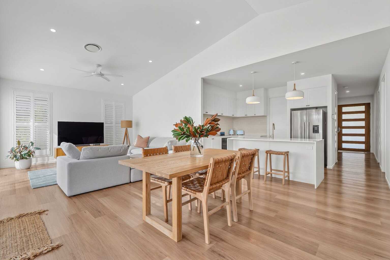 7 Sierra Place Mount Coolum 7 Sierra Place Mount Coolum