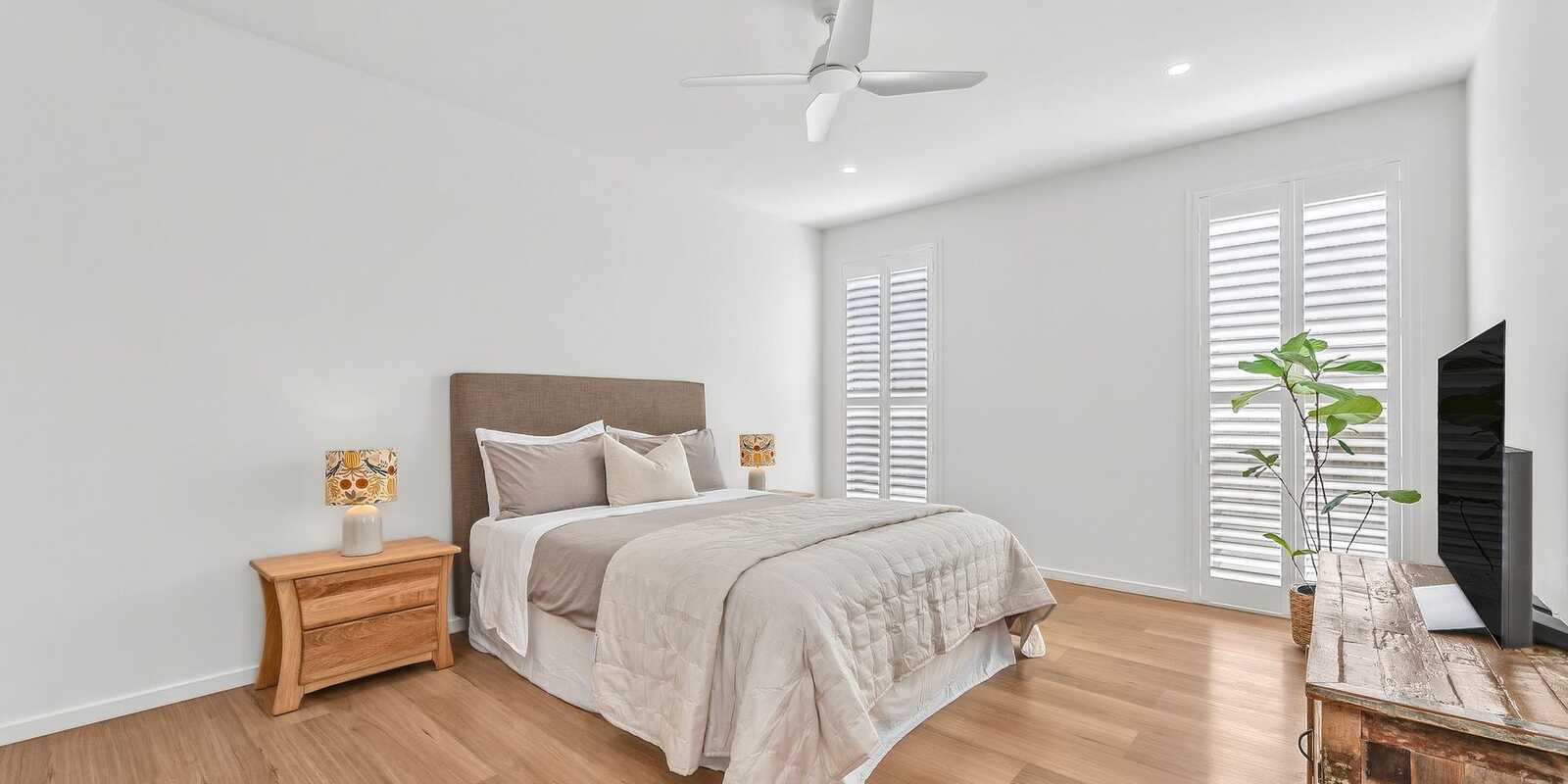 7 Sierra Place Mount Coolum 7 Sierra Place Mount Coolum