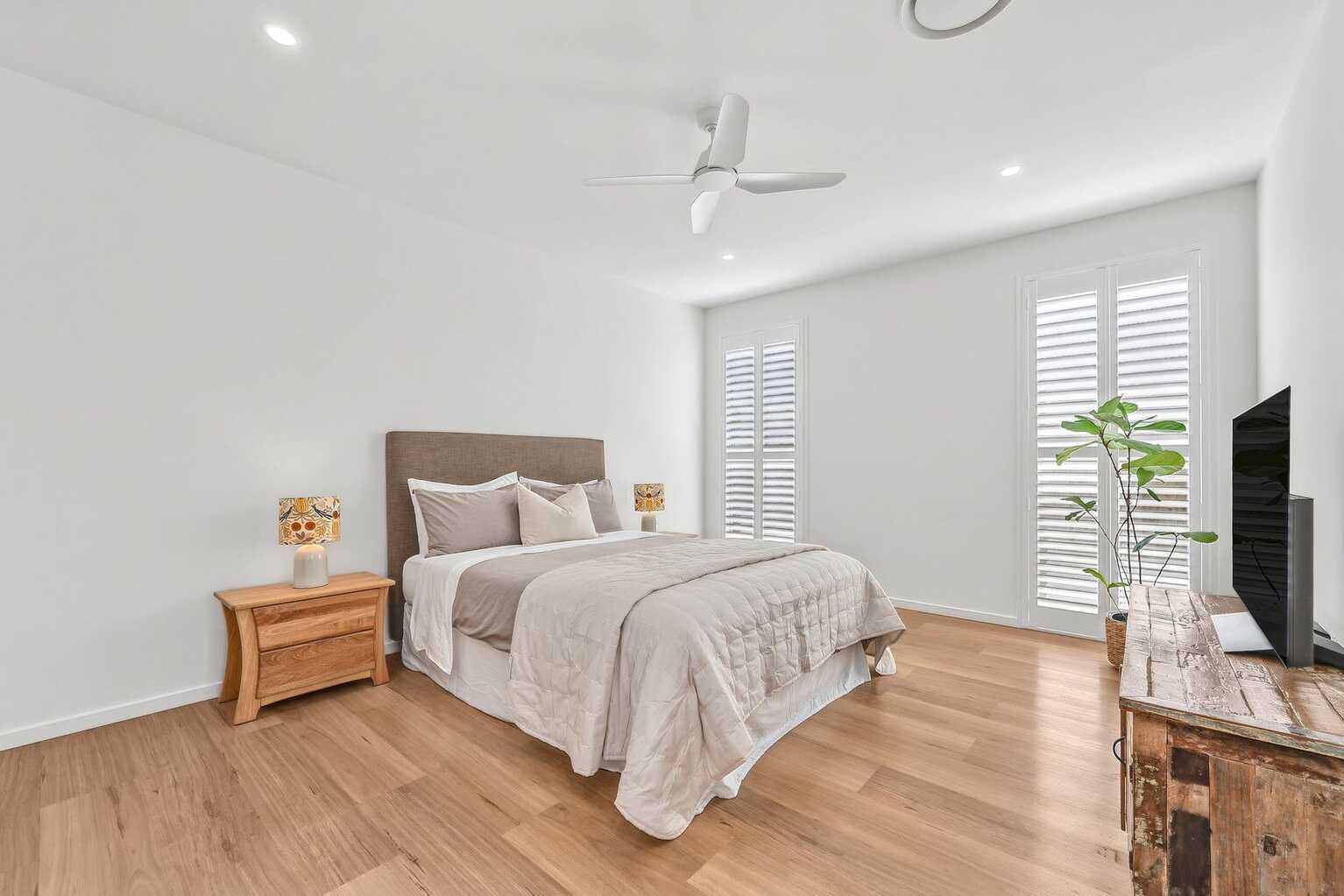 7 Sierra Place Mount Coolum 7 Sierra Place Mount Coolum