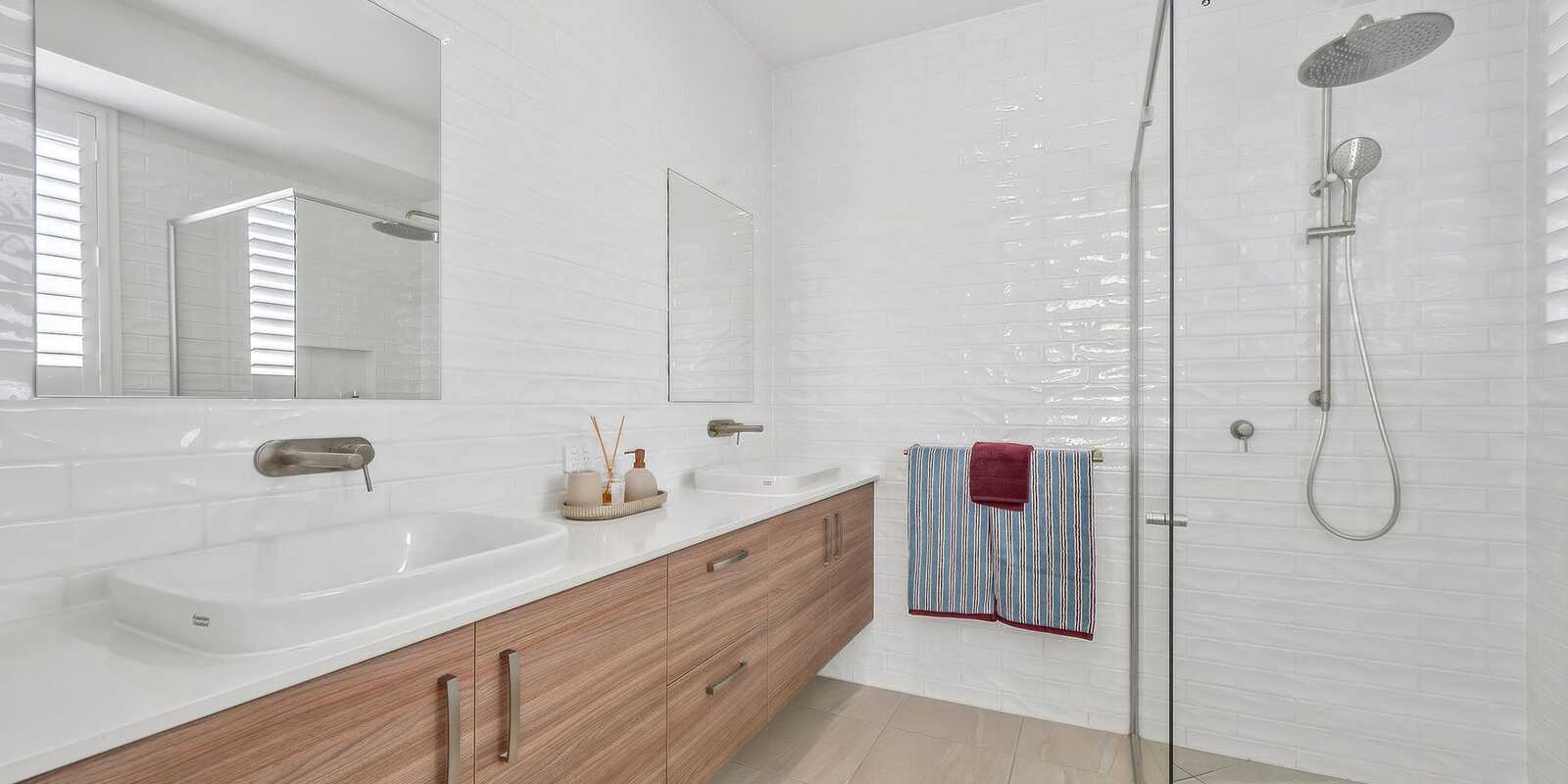 7 Sierra Place Mount Coolum 7 Sierra Place Mount Coolum