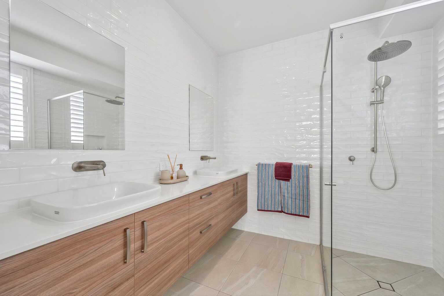 7 Sierra Place Mount Coolum 7 Sierra Place Mount Coolum