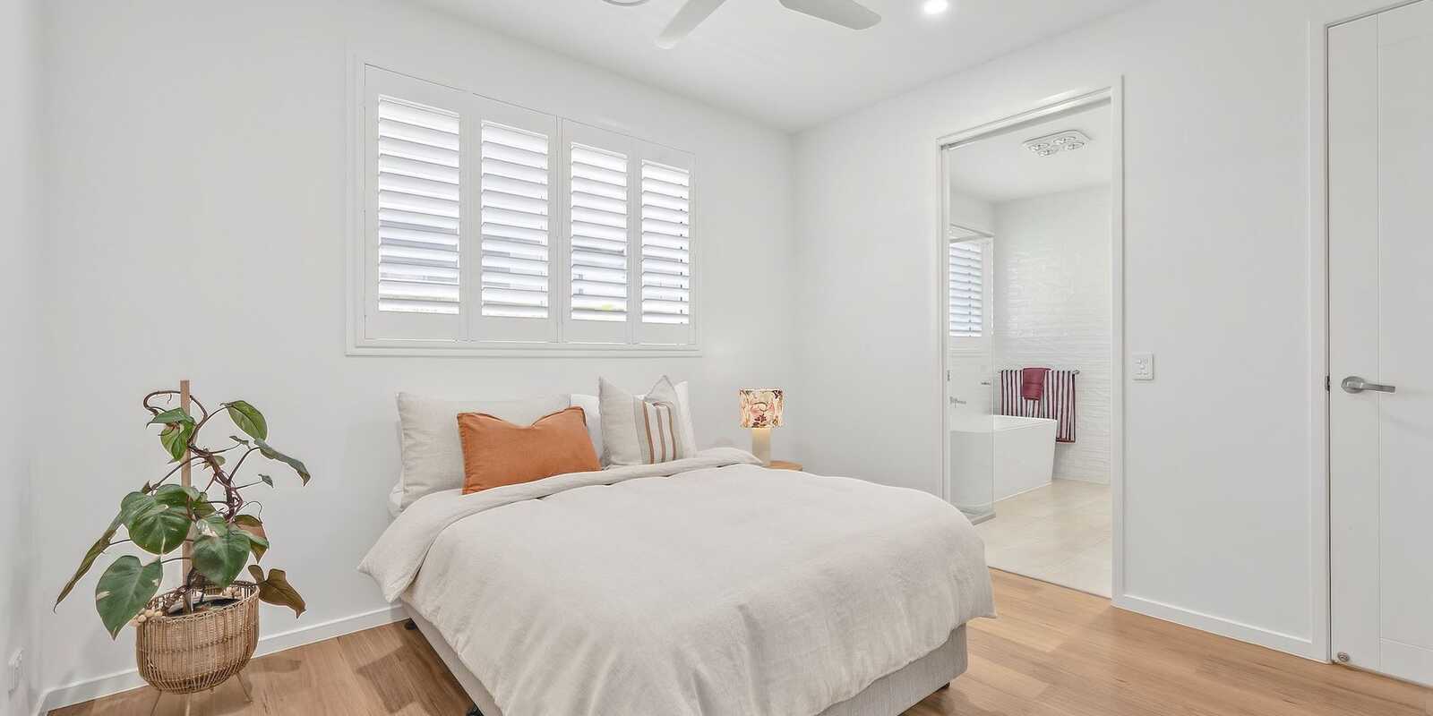 7 Sierra Place Mount Coolum 7 Sierra Place Mount Coolum