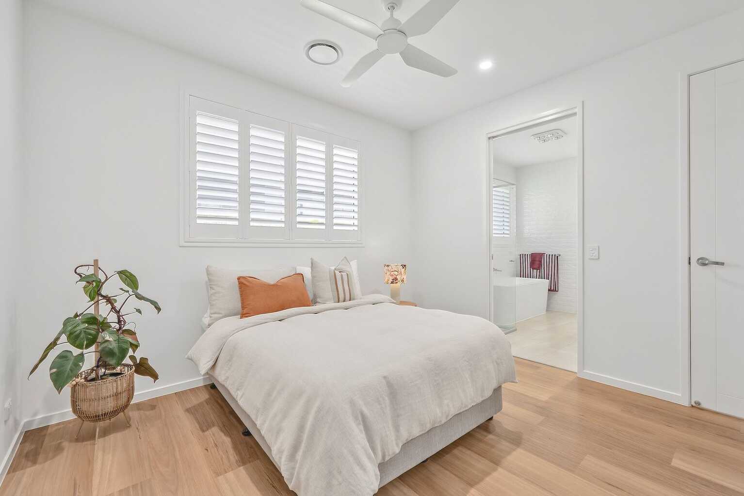 7 Sierra Place Mount Coolum 7 Sierra Place Mount Coolum