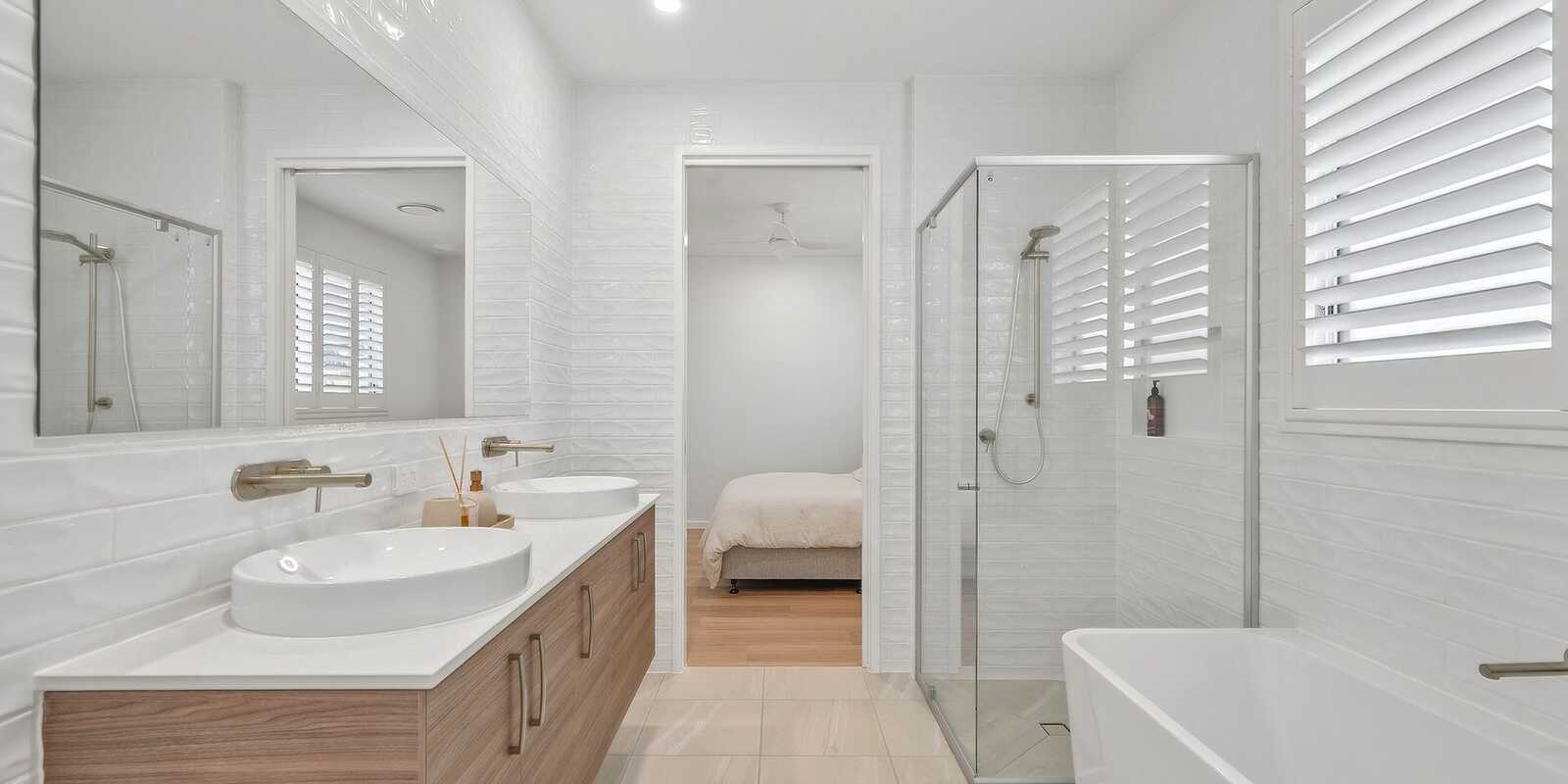 7 Sierra Place Mount Coolum 7 Sierra Place Mount Coolum
