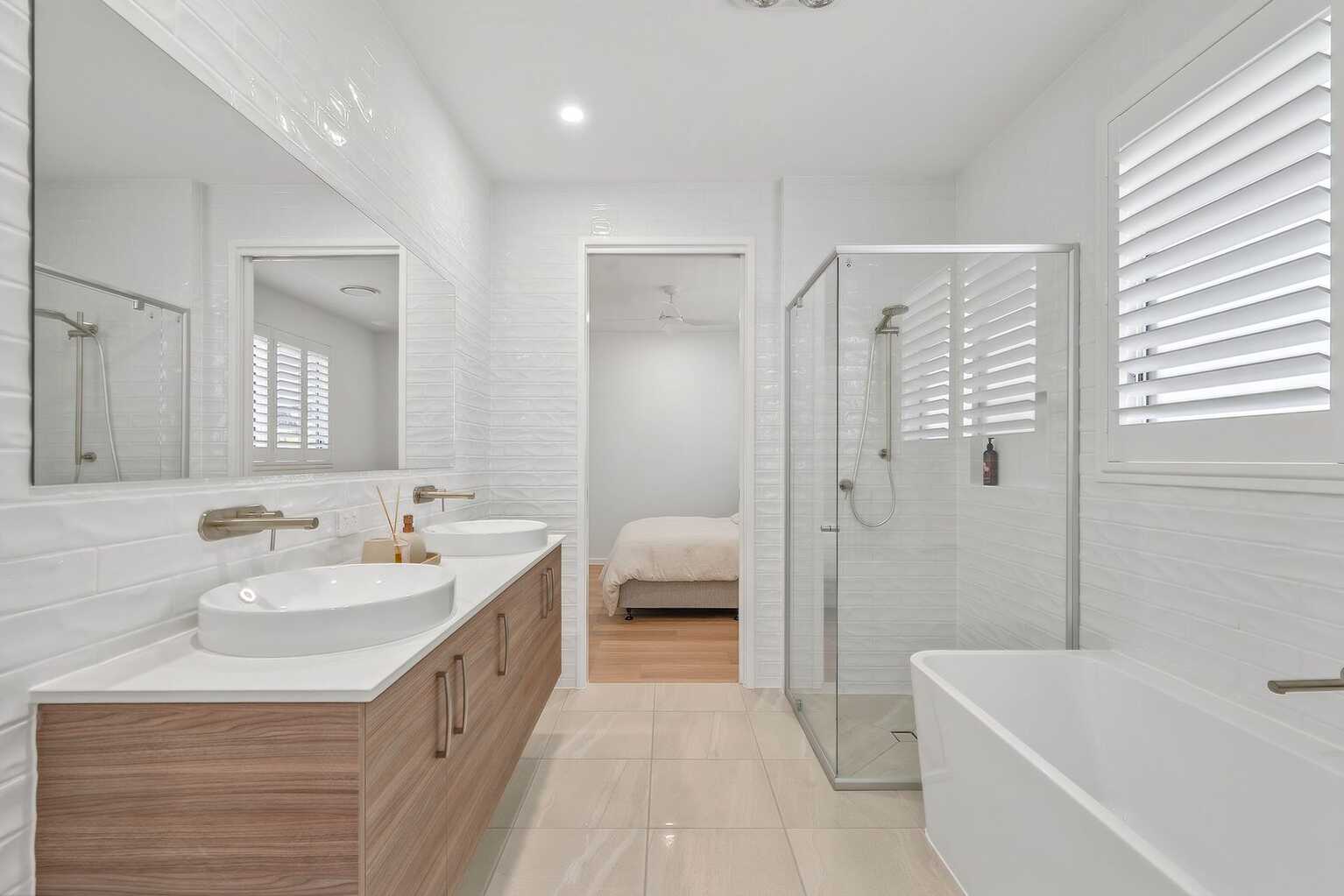 7 Sierra Place Mount Coolum 7 Sierra Place Mount Coolum
