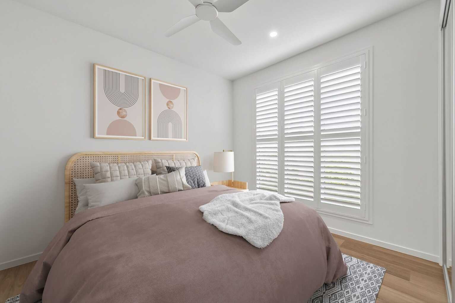 7 Sierra Place Mount Coolum 7 Sierra Place Mount Coolum