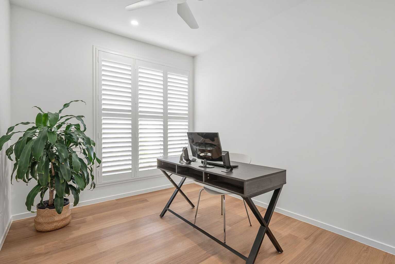 7 Sierra Place Mount Coolum 7 Sierra Place Mount Coolum