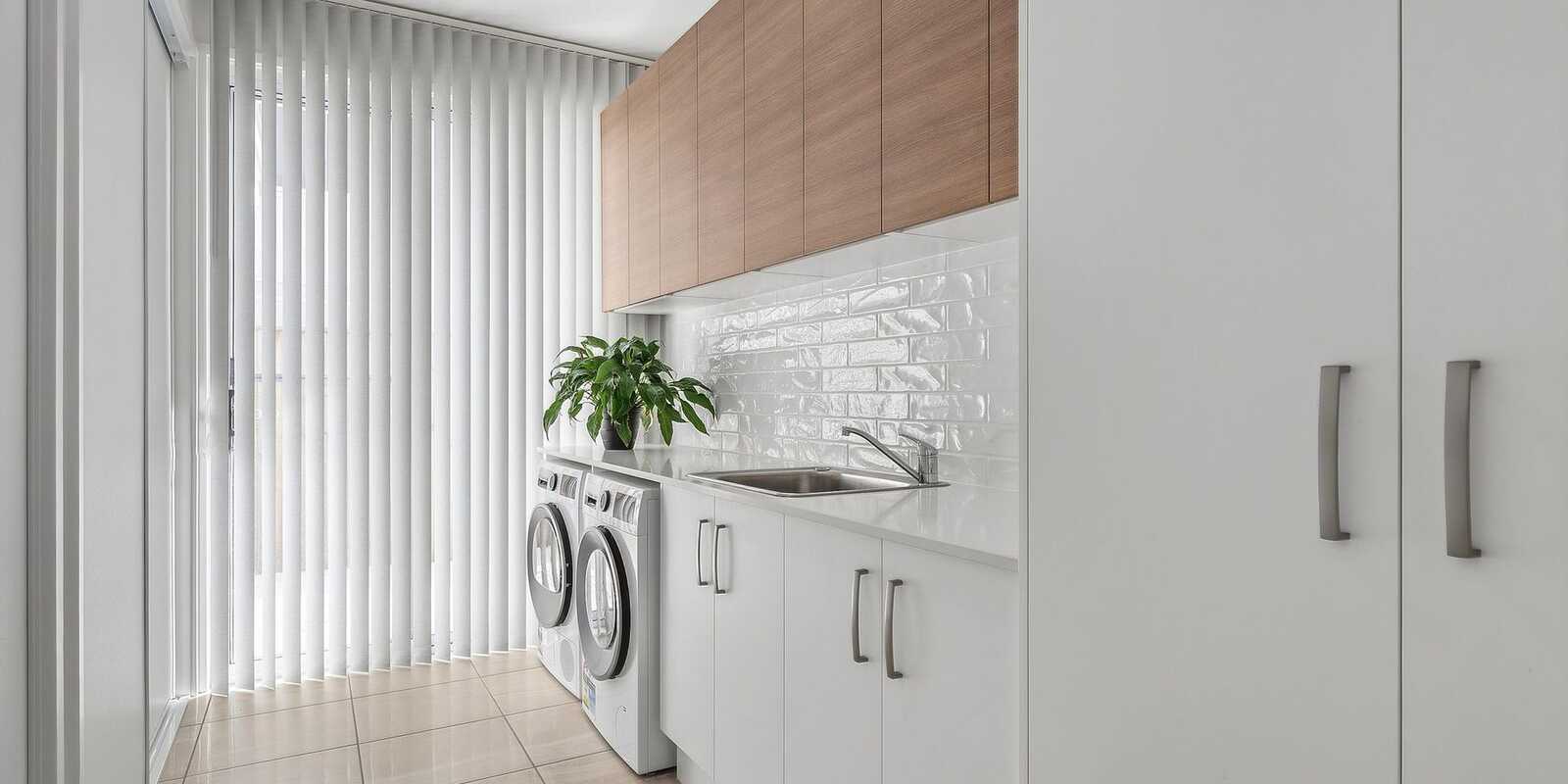 7 Sierra Place Mount Coolum 7 Sierra Place Mount Coolum
