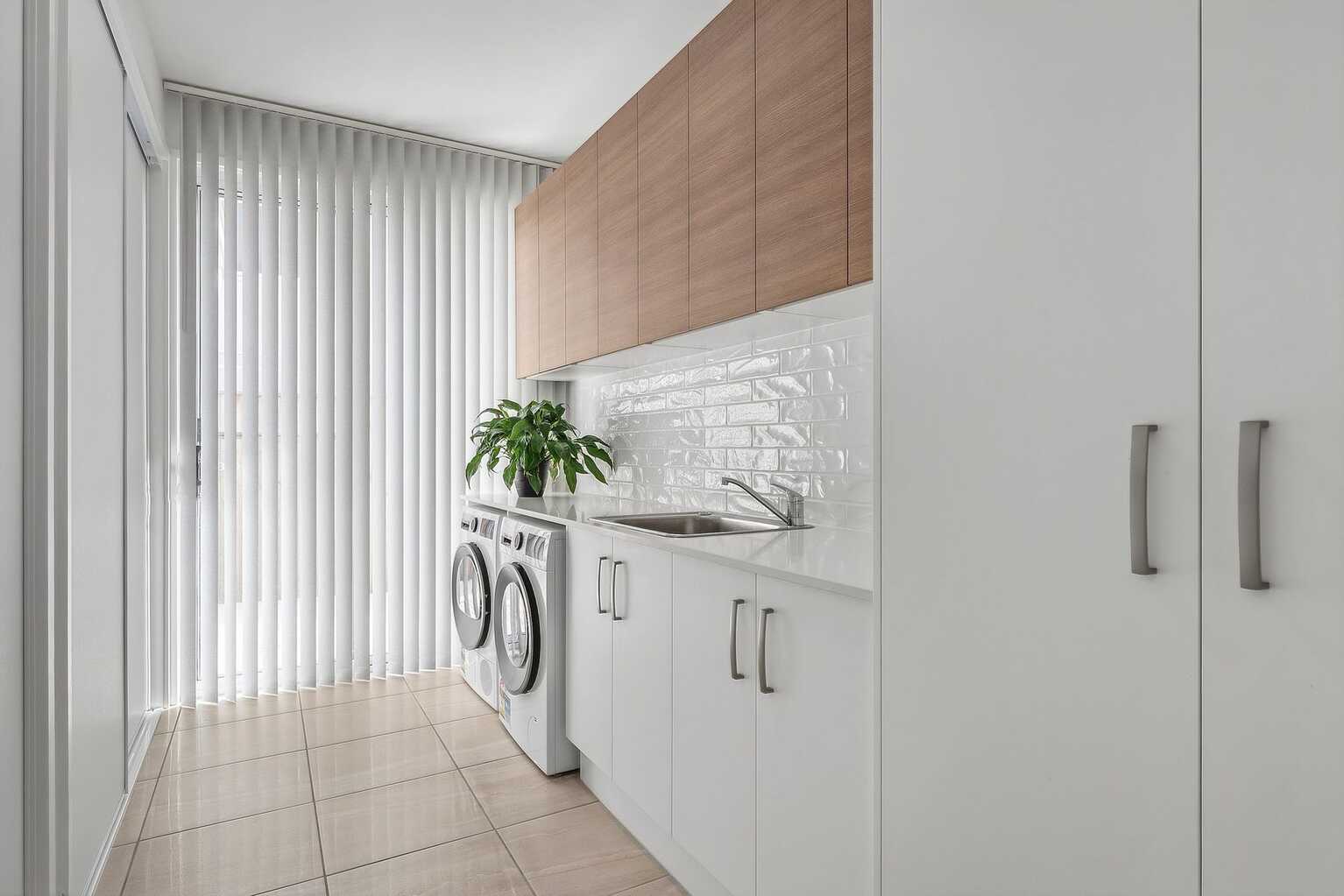 7 Sierra Place Mount Coolum 7 Sierra Place Mount Coolum