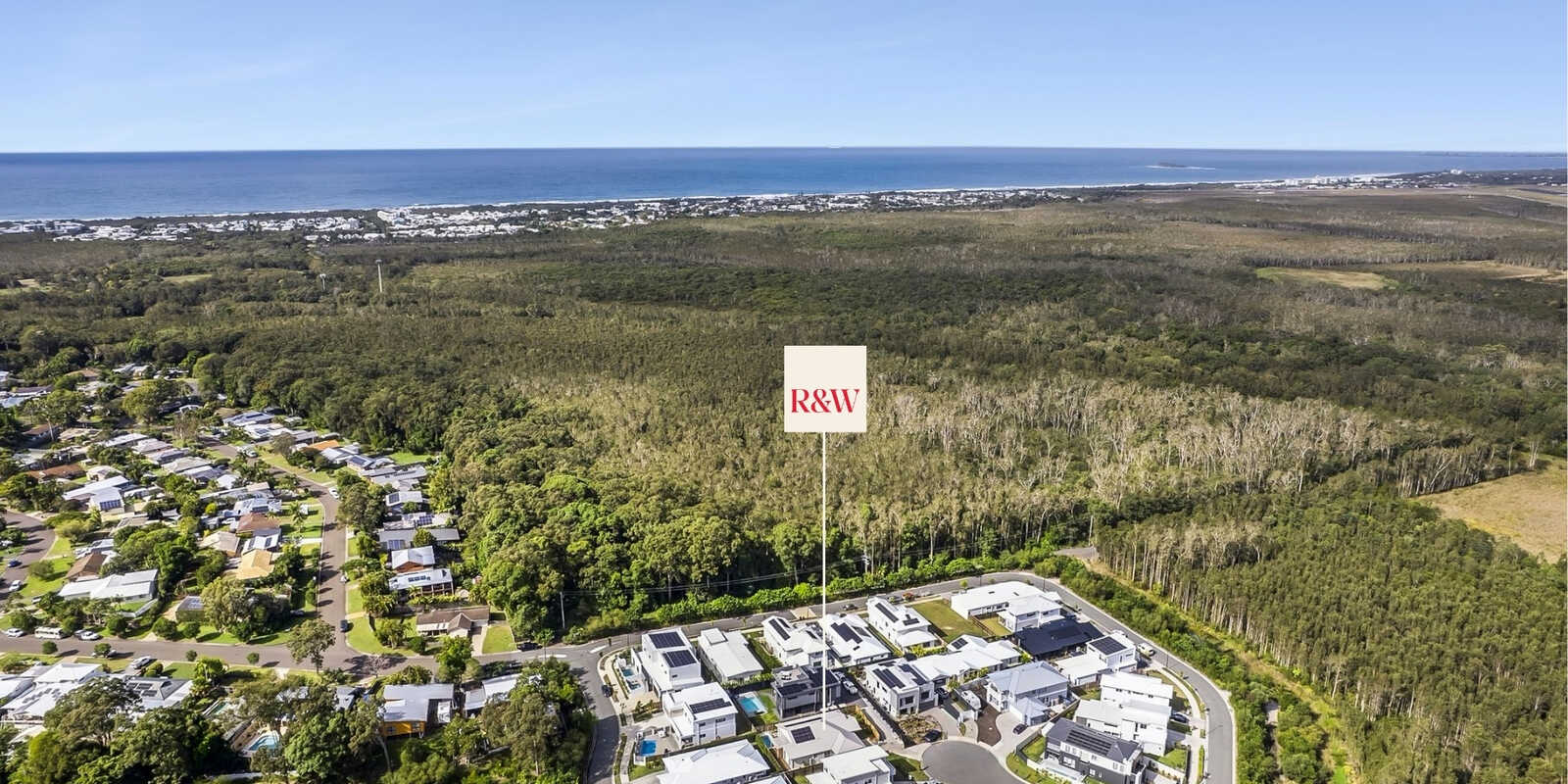 7 Sierra Place Mount Coolum 7 Sierra Place Mount Coolum