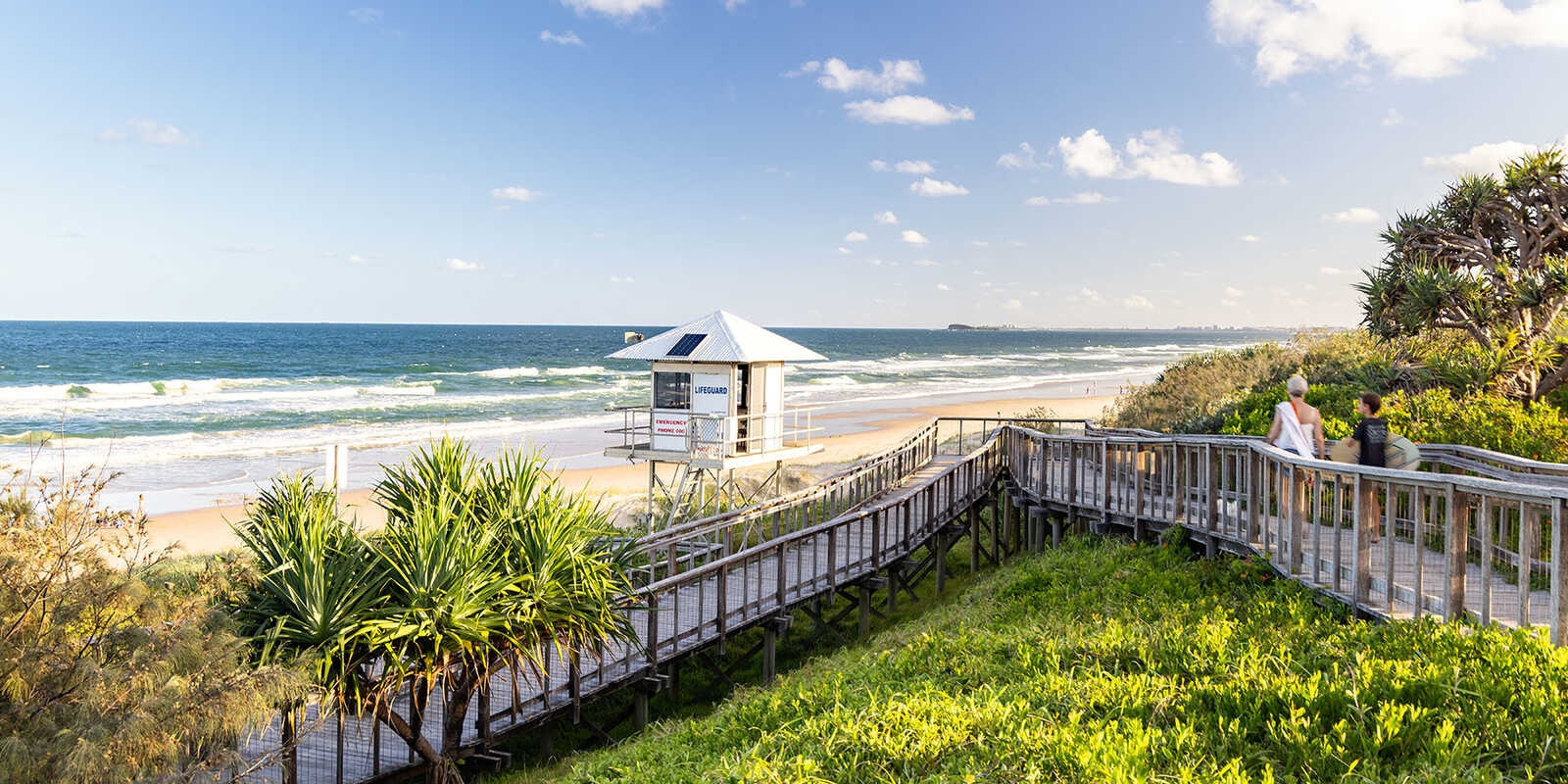 7 Sierra Place Mount Coolum 7 Sierra Place Mount Coolum