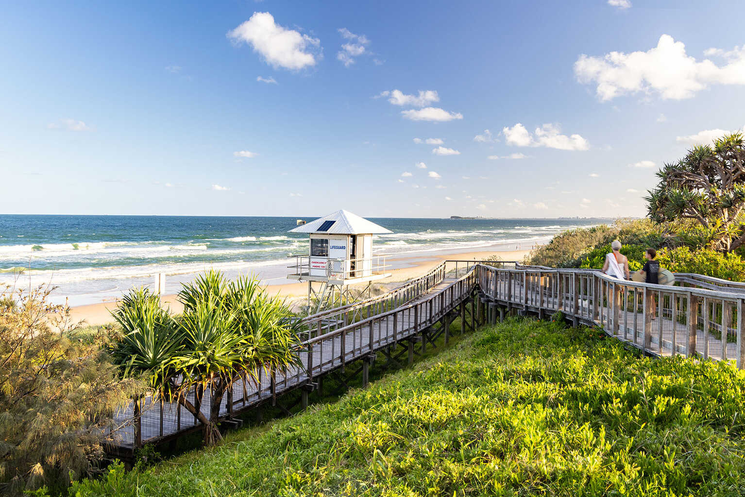 7 Sierra Place Mount Coolum 7 Sierra Place Mount Coolum