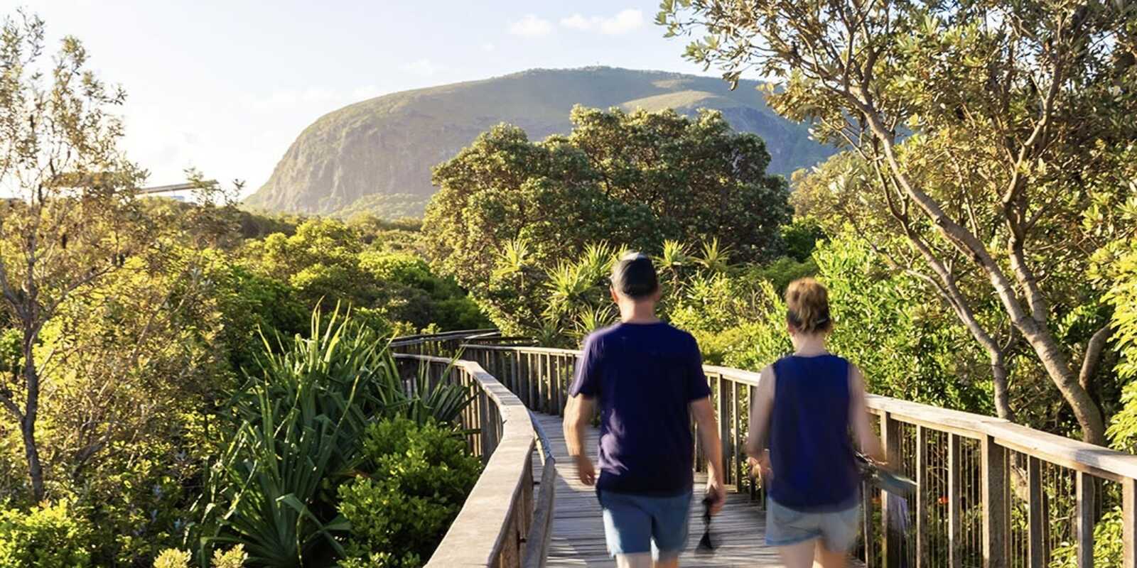 7 Sierra Place Mount Coolum 7 Sierra Place Mount Coolum