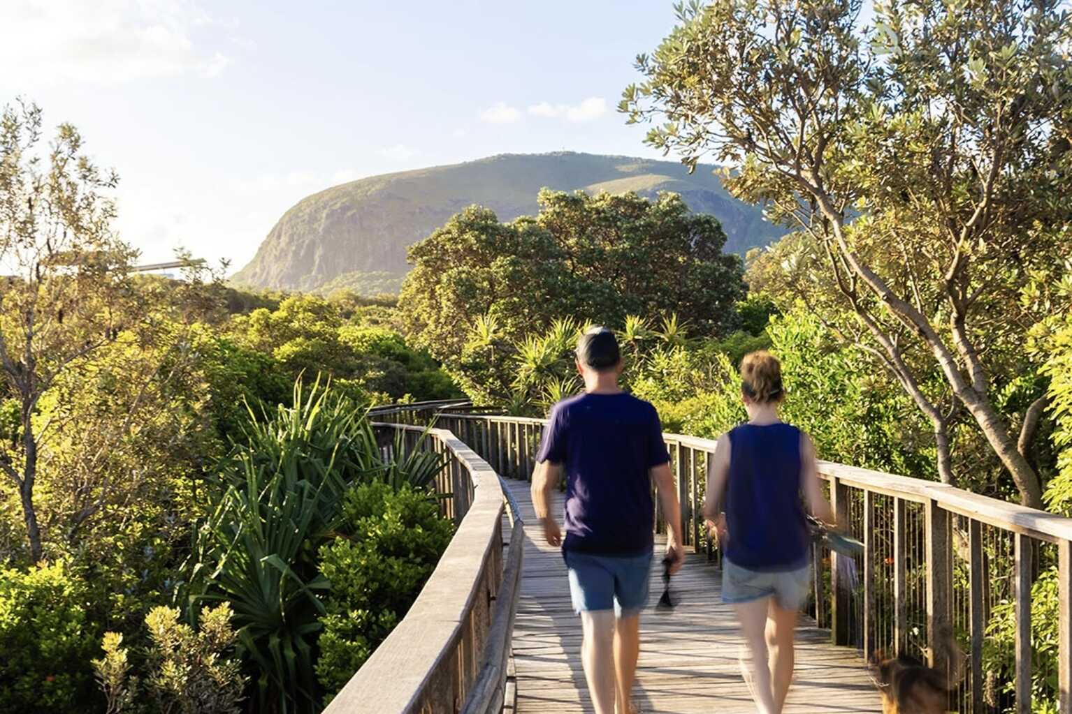 7 Sierra Place Mount Coolum 7 Sierra Place Mount Coolum