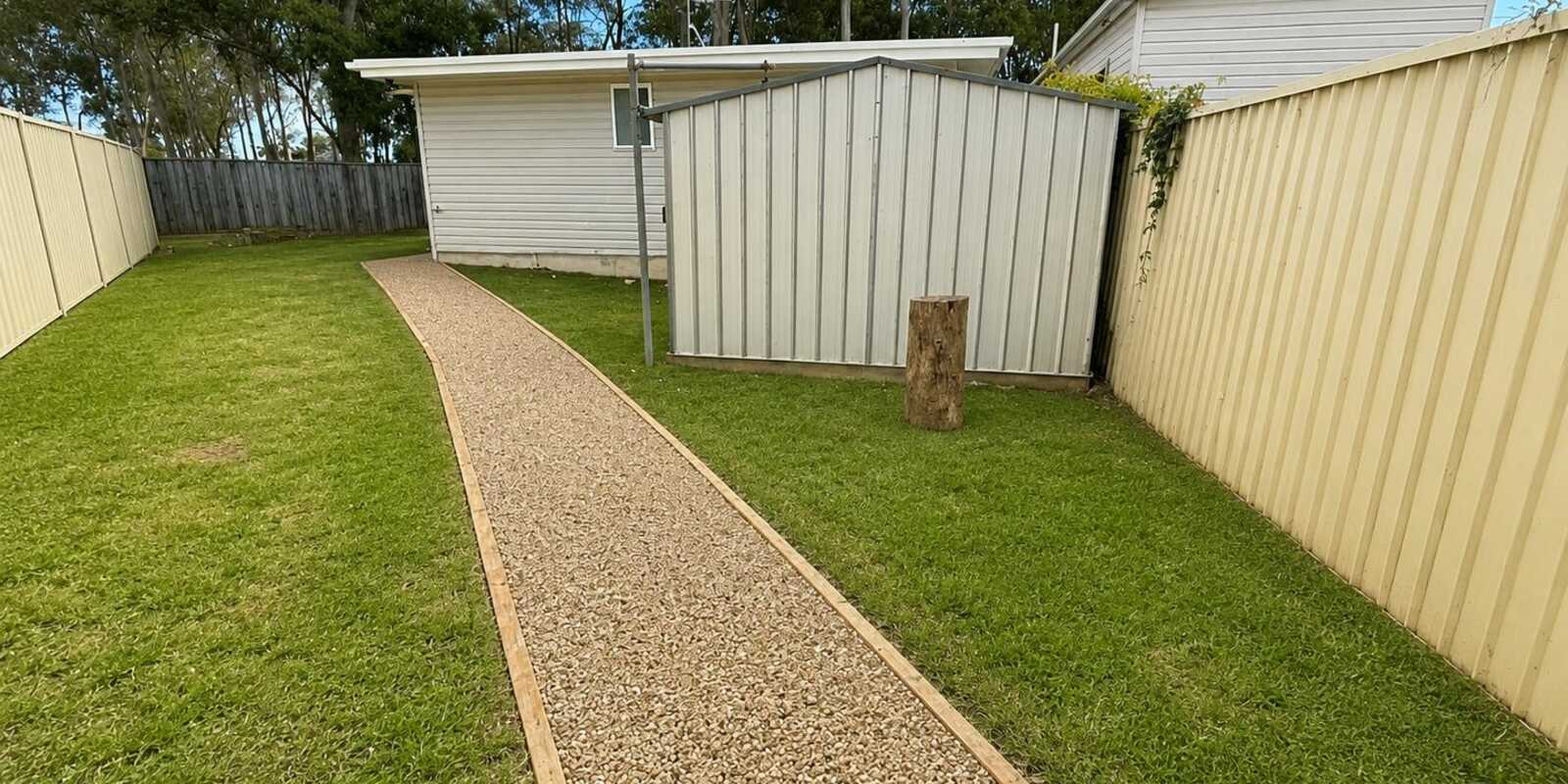 3A Crinum Place Macquarie Fields 3A Crinum Place Macquarie Fields
