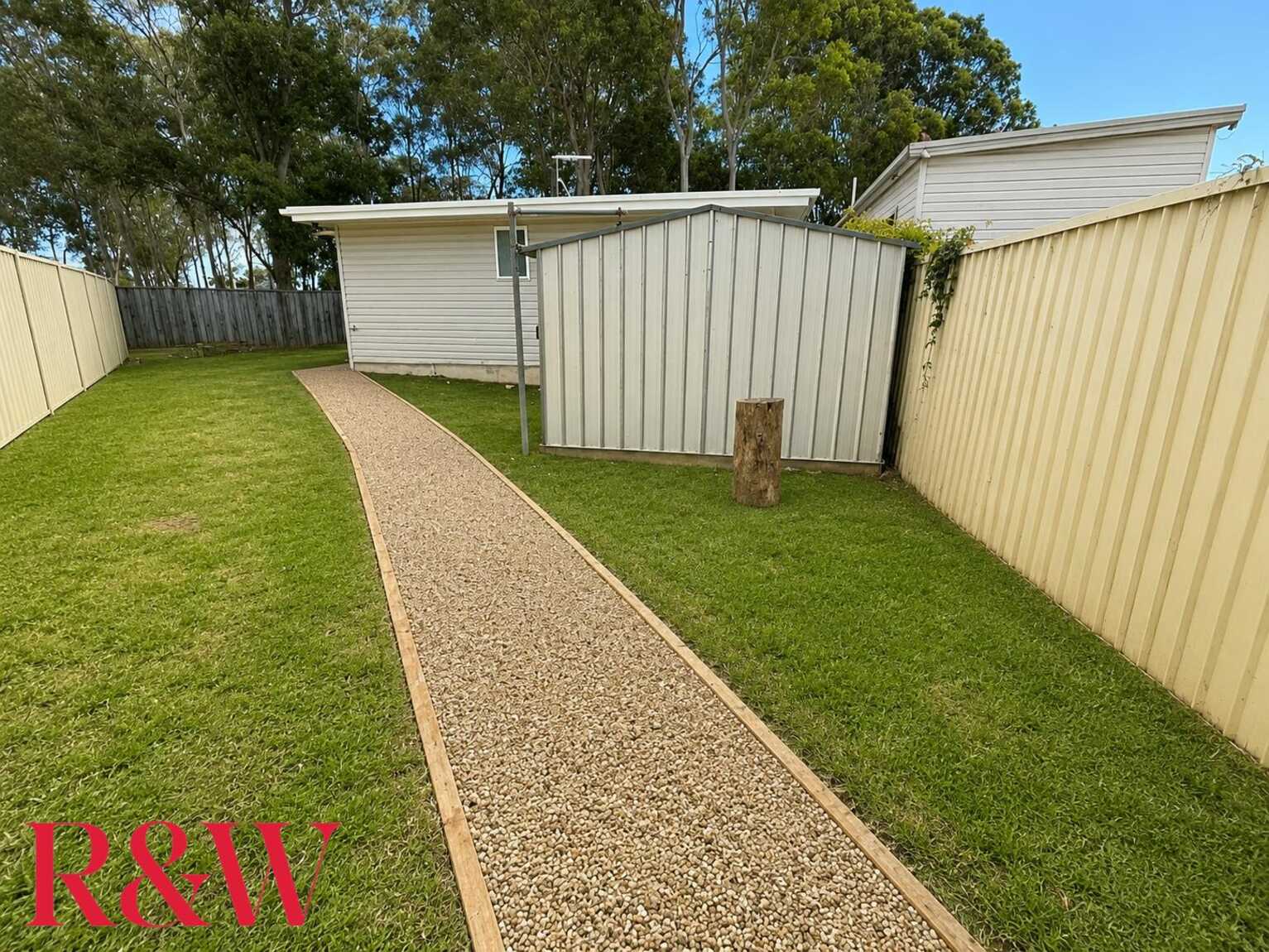 3A Crinum Place Macquarie Fields 3A Crinum Place Macquarie Fields
