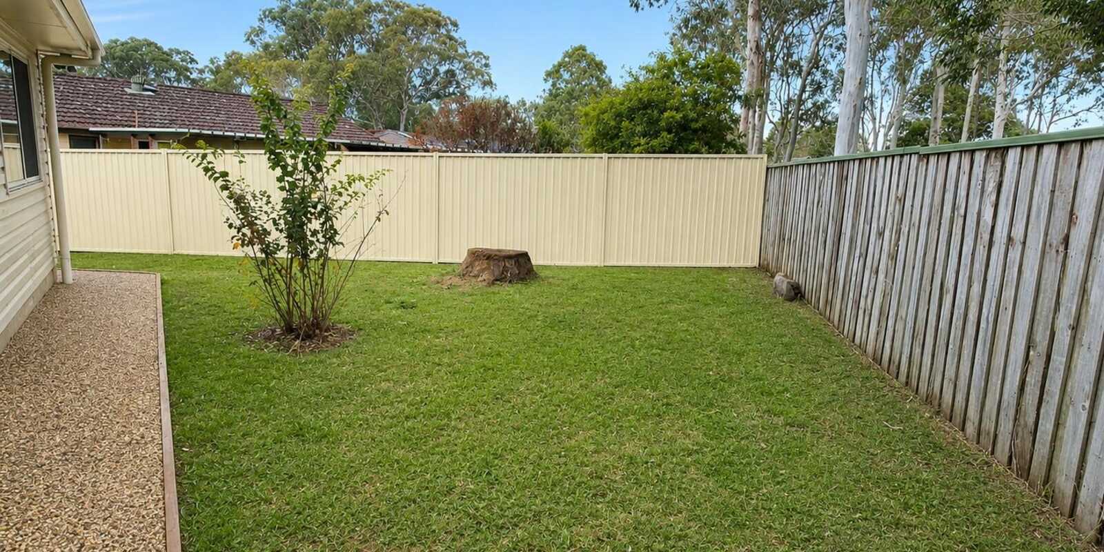 3A Crinum Place Macquarie Fields 3A Crinum Place Macquarie Fields
