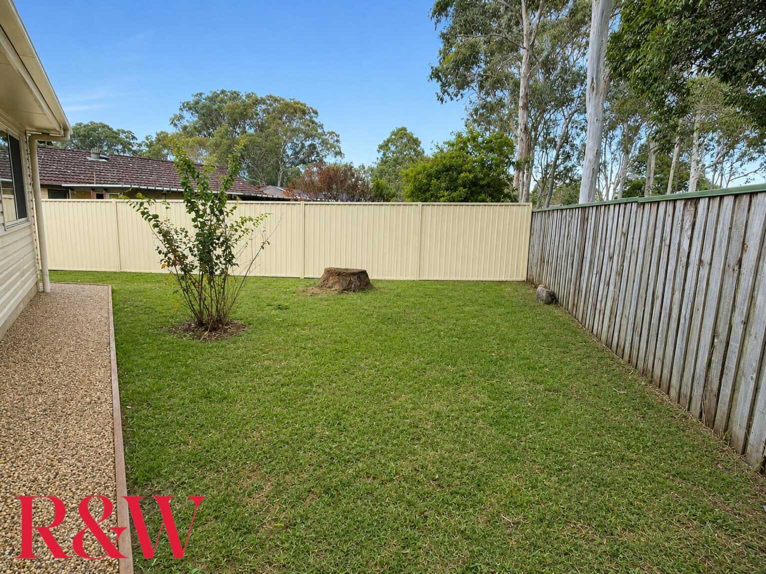 3A Crinum Place Macquarie Fields 3A Crinum Place Macquarie Fields