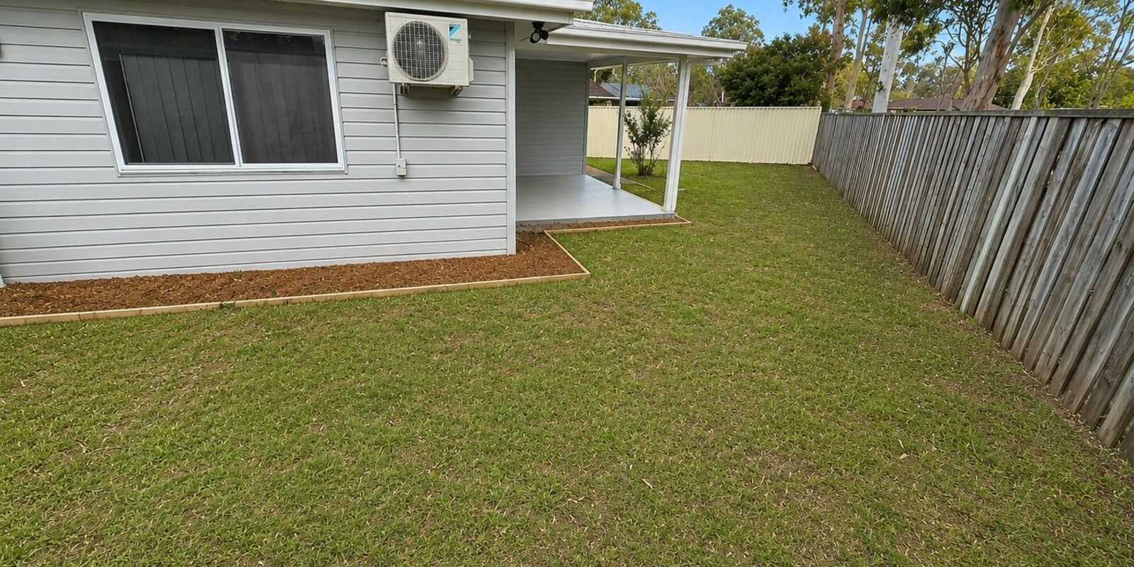 3A Crinum Place Macquarie Fields 3A Crinum Place Macquarie Fields