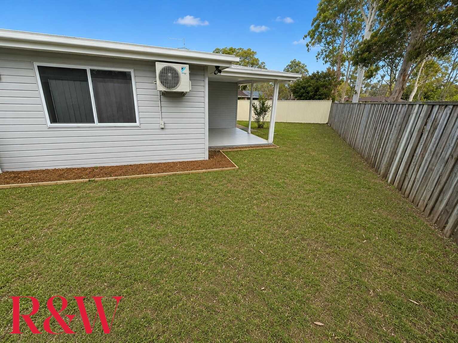 3A Crinum Place Macquarie Fields 3A Crinum Place Macquarie Fields