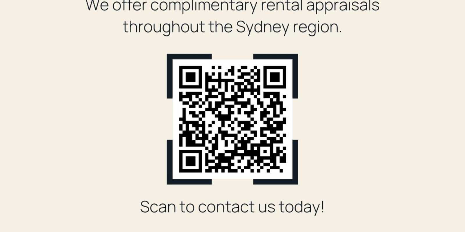 3A Crinum Place Macquarie Fields 3A Crinum Place Macquarie Fields