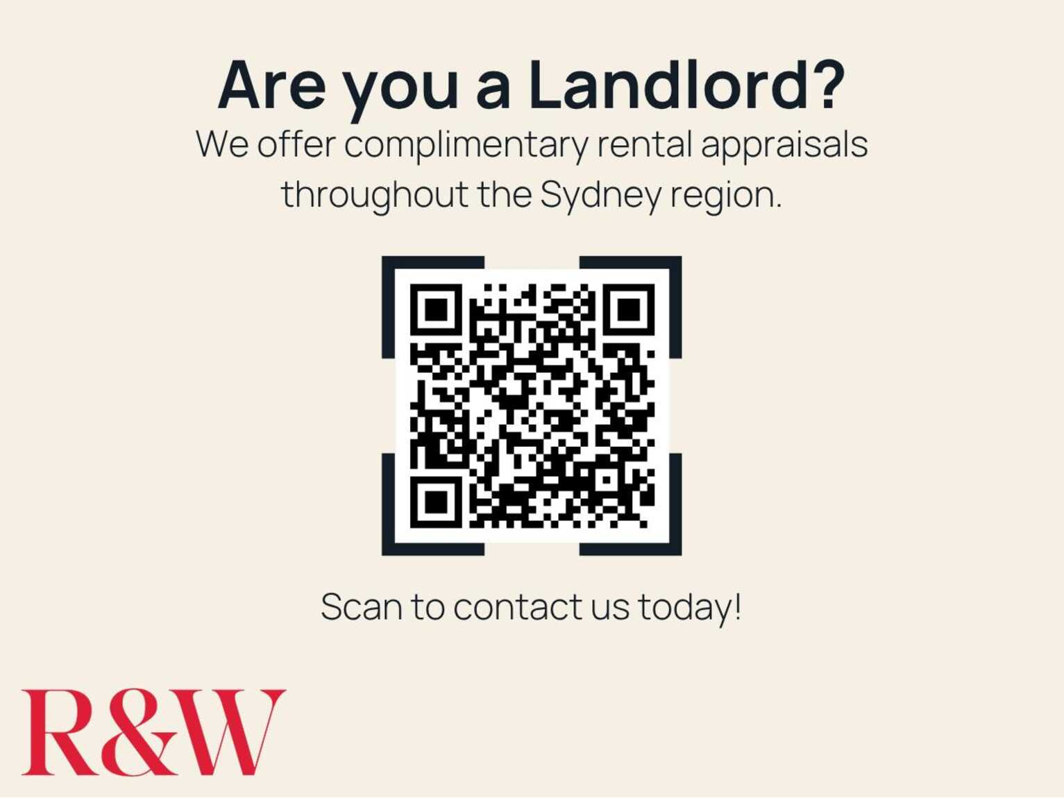 3A Crinum Place Macquarie Fields 3A Crinum Place Macquarie Fields