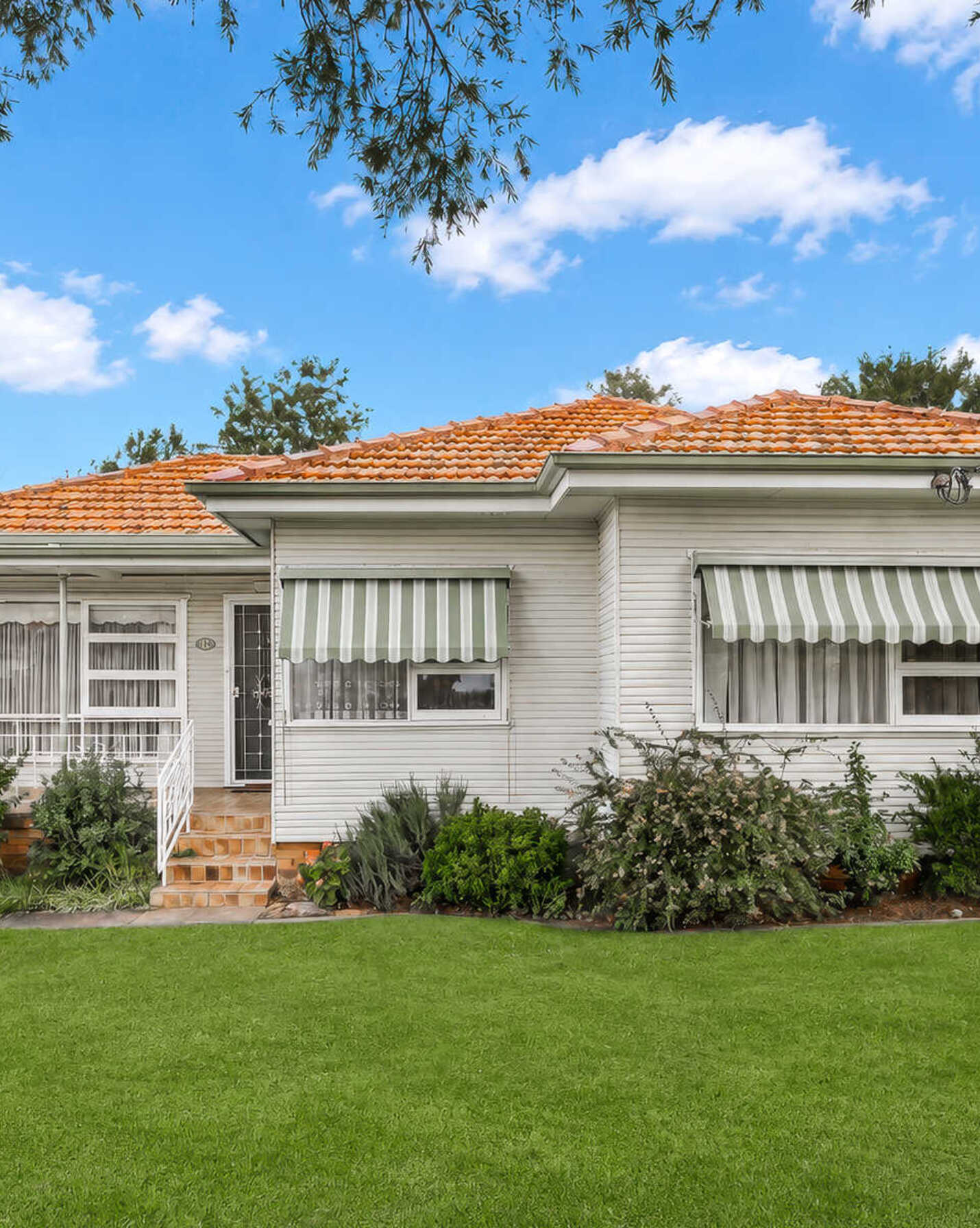 42 Penfold Street, Eastern Creek - Image 1