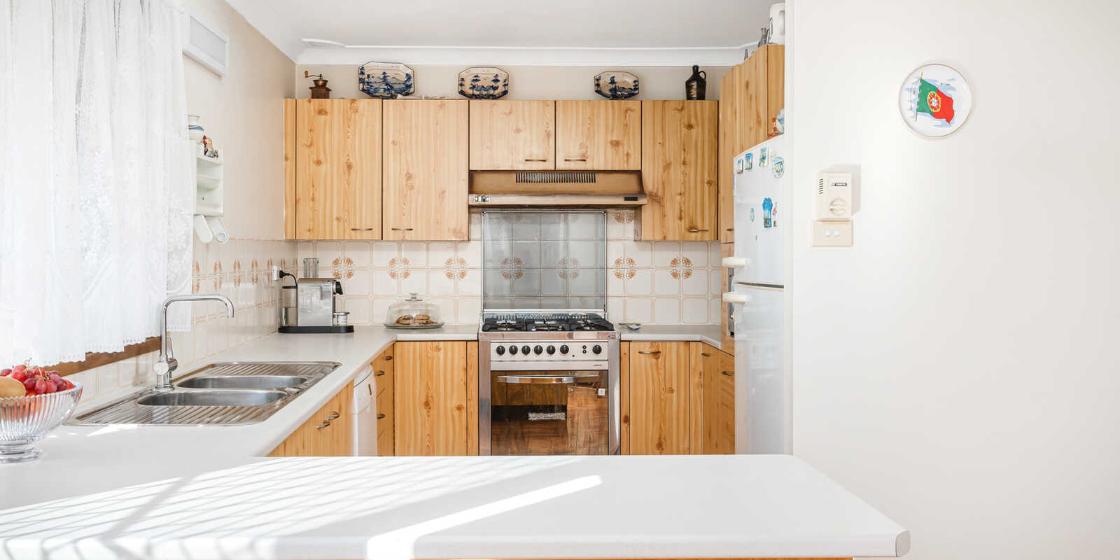 33 Clyde Avenue St Clair 33 Clyde Avenue St Clair