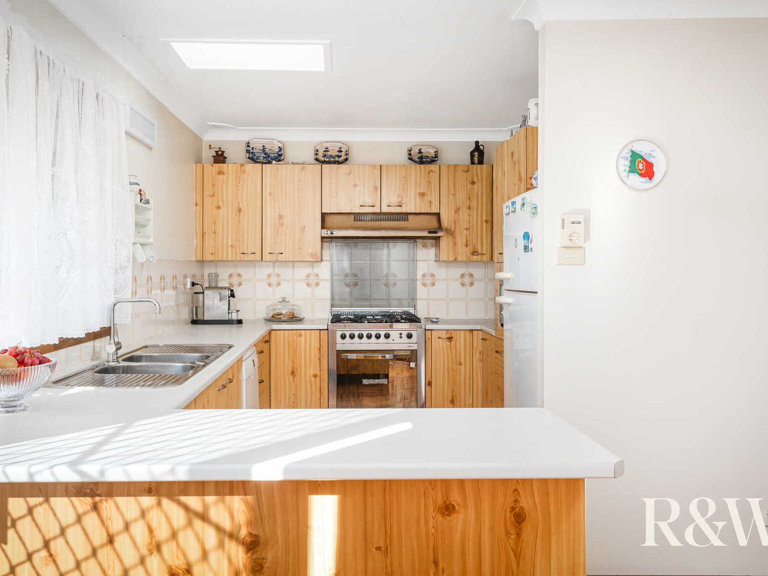33 Clyde Avenue St Clair 33 Clyde Avenue St Clair