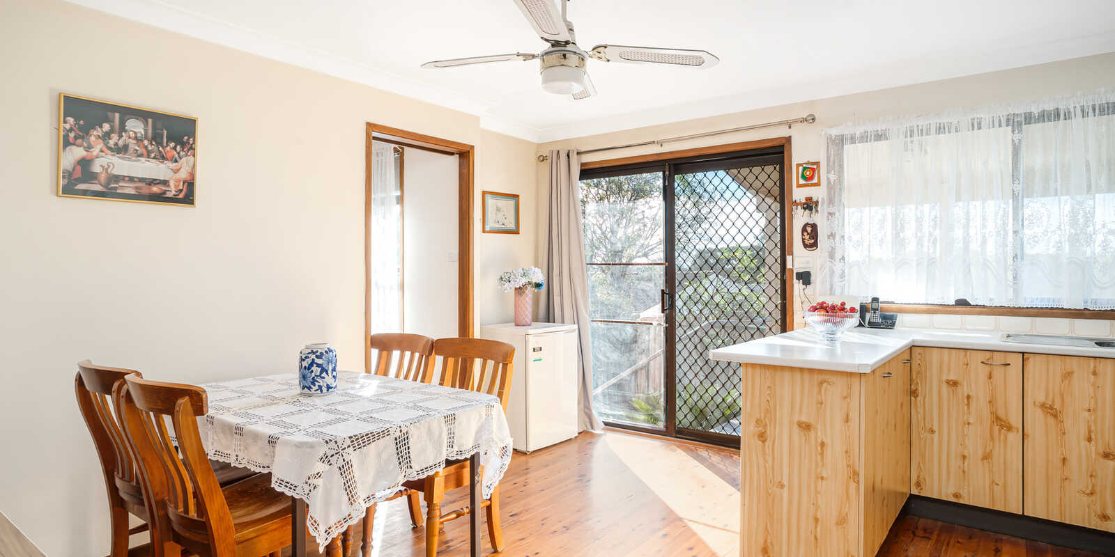 33 Clyde Avenue St Clair 33 Clyde Avenue St Clair