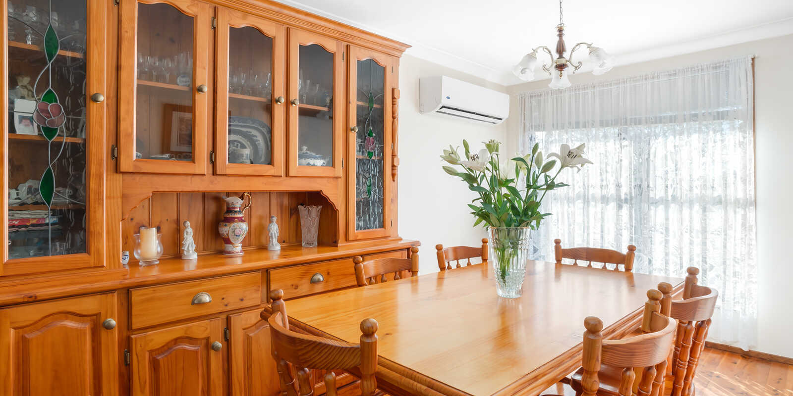 33 Clyde Avenue St Clair 33 Clyde Avenue St Clair