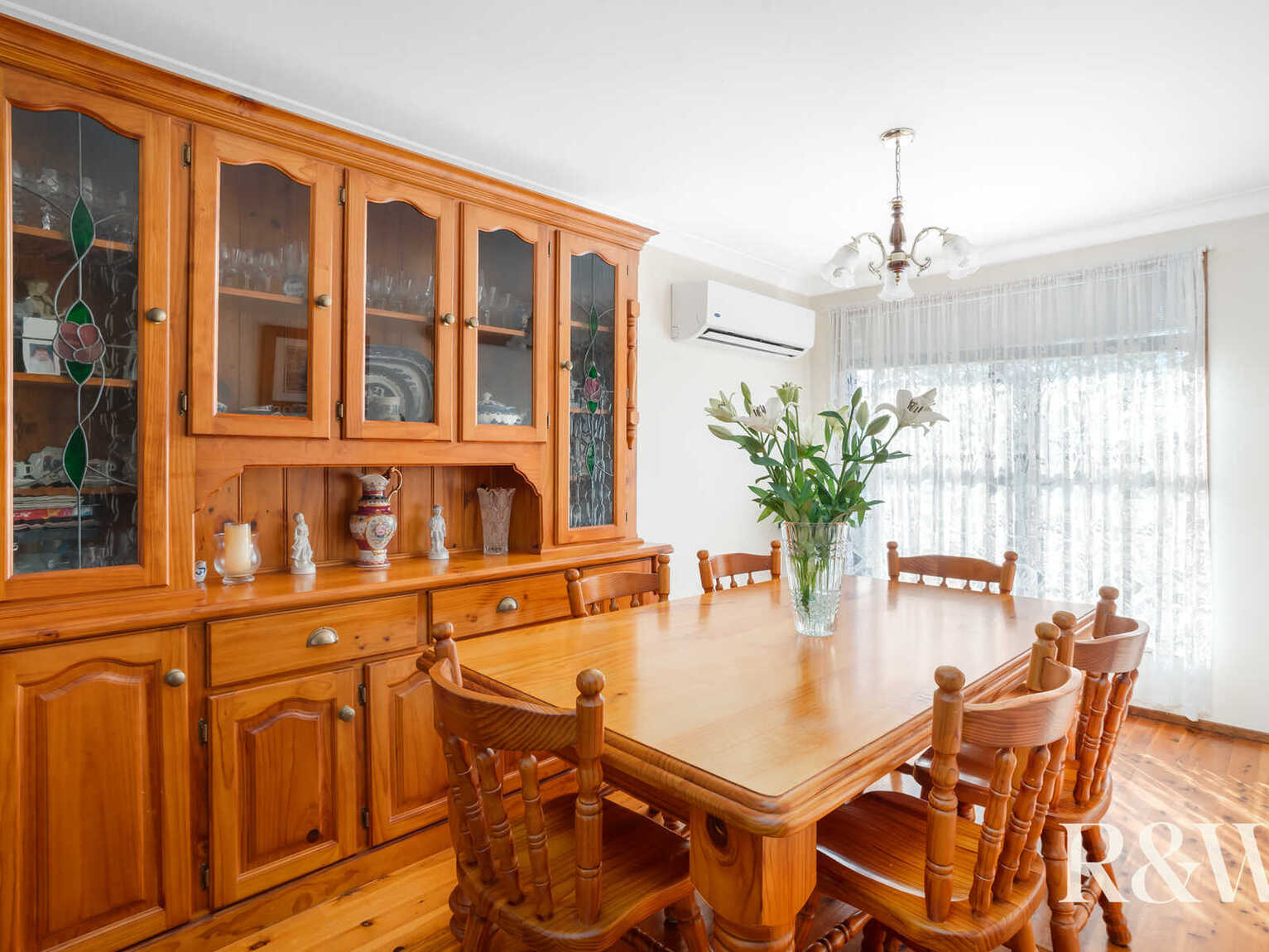 33 Clyde Avenue St Clair 33 Clyde Avenue St Clair