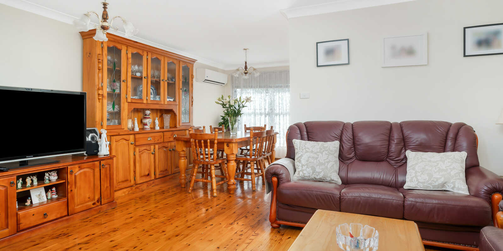 33 Clyde Avenue St Clair 33 Clyde Avenue St Clair